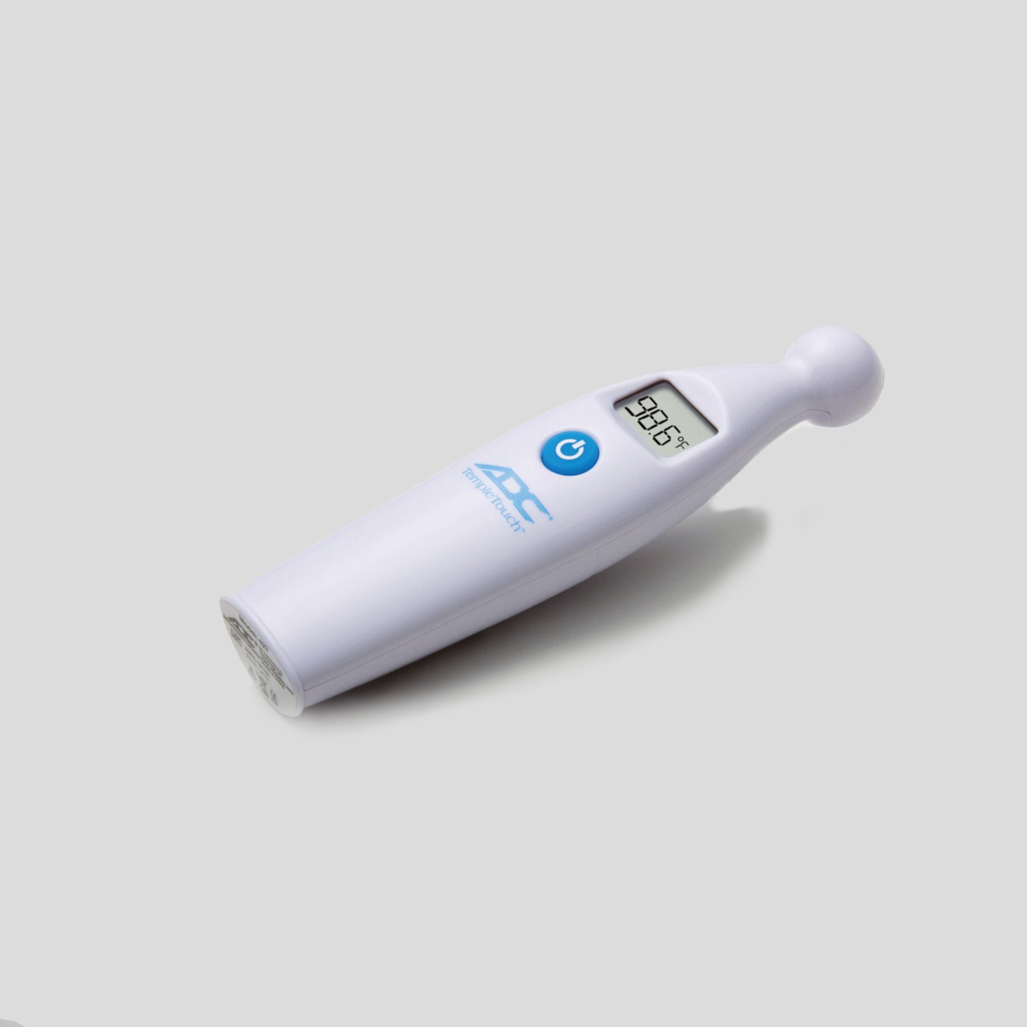 Temple Touch Thermometer