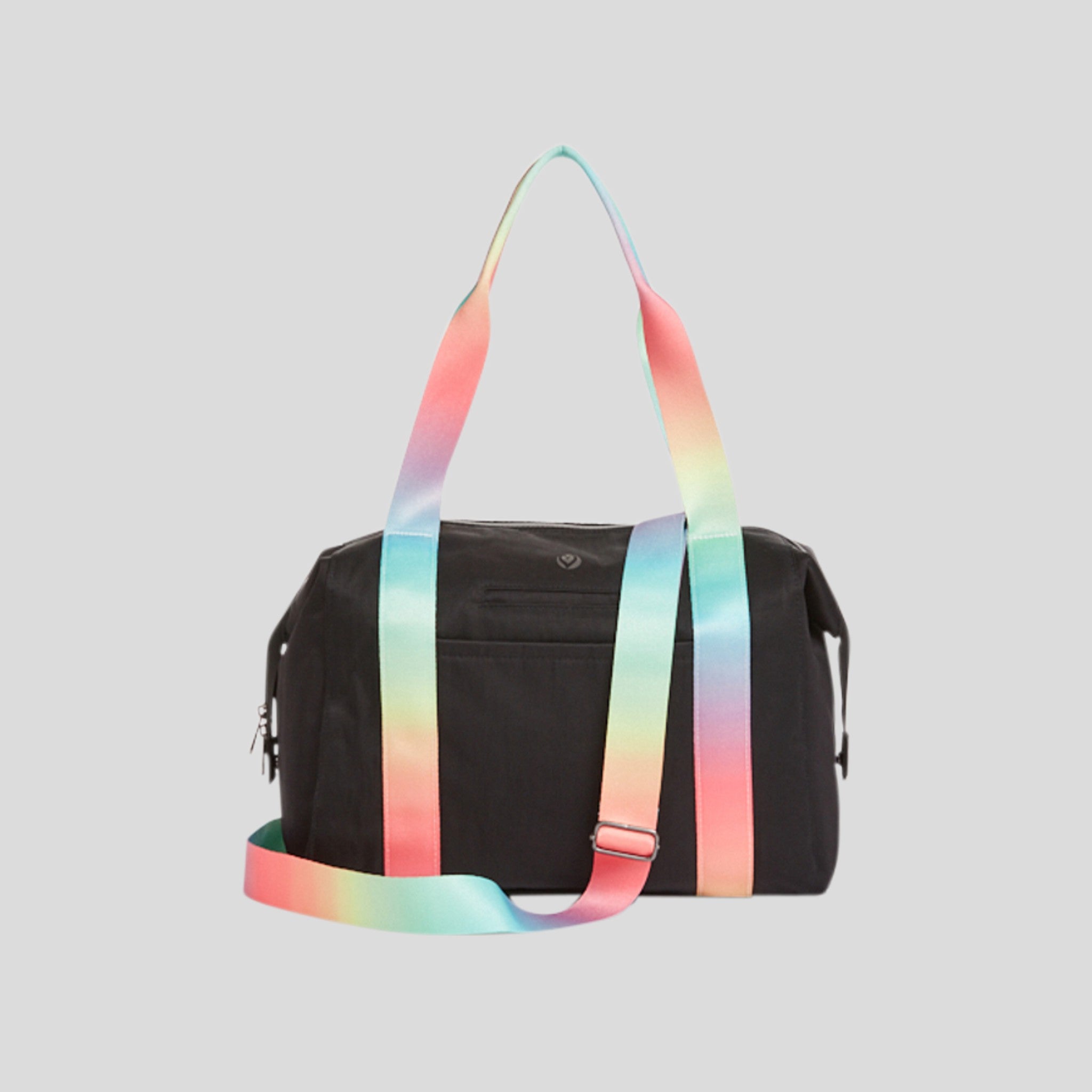 Cherokee Heart Soul Bags Madison Duffel