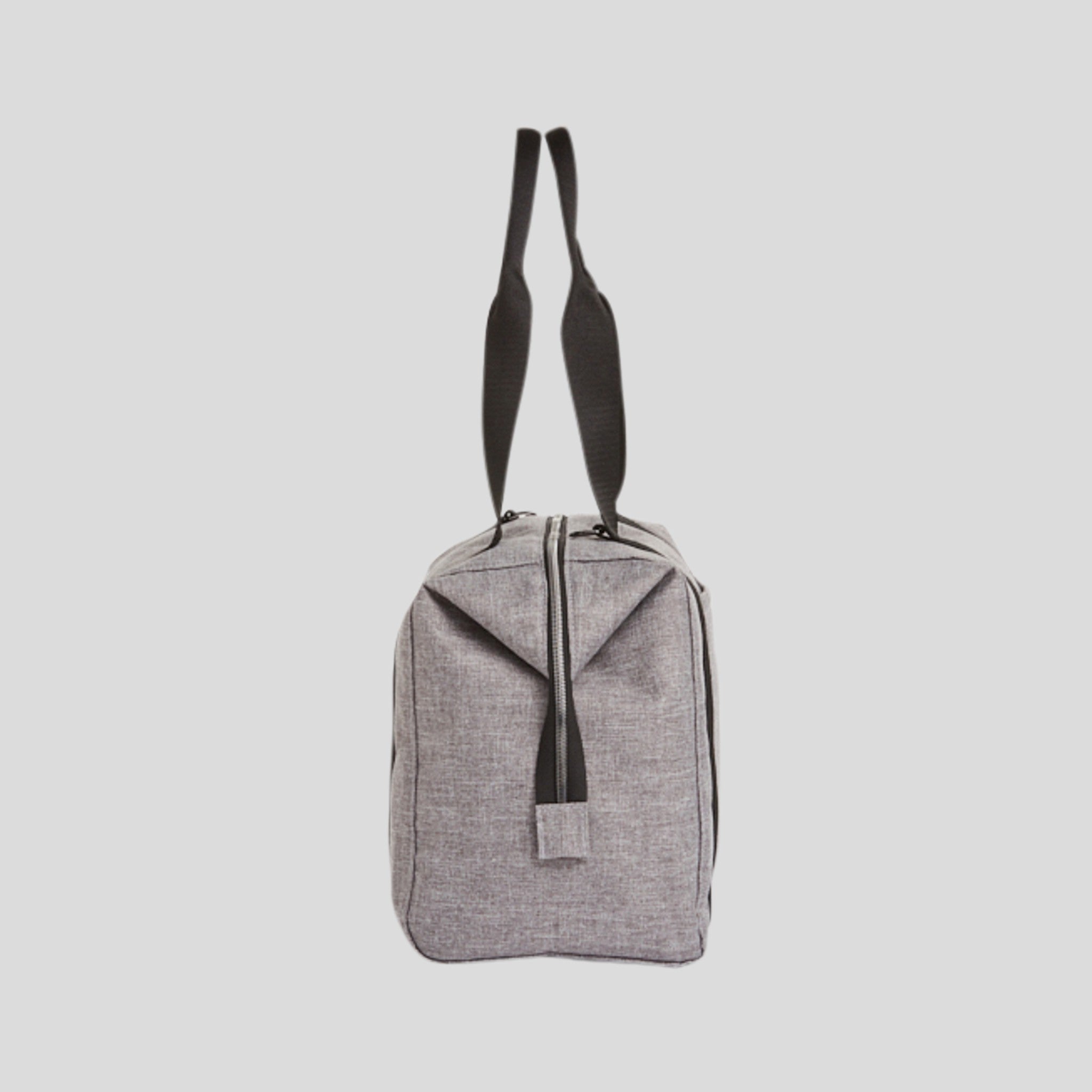 Cherokee Heart Soul Bags Madison Duffel