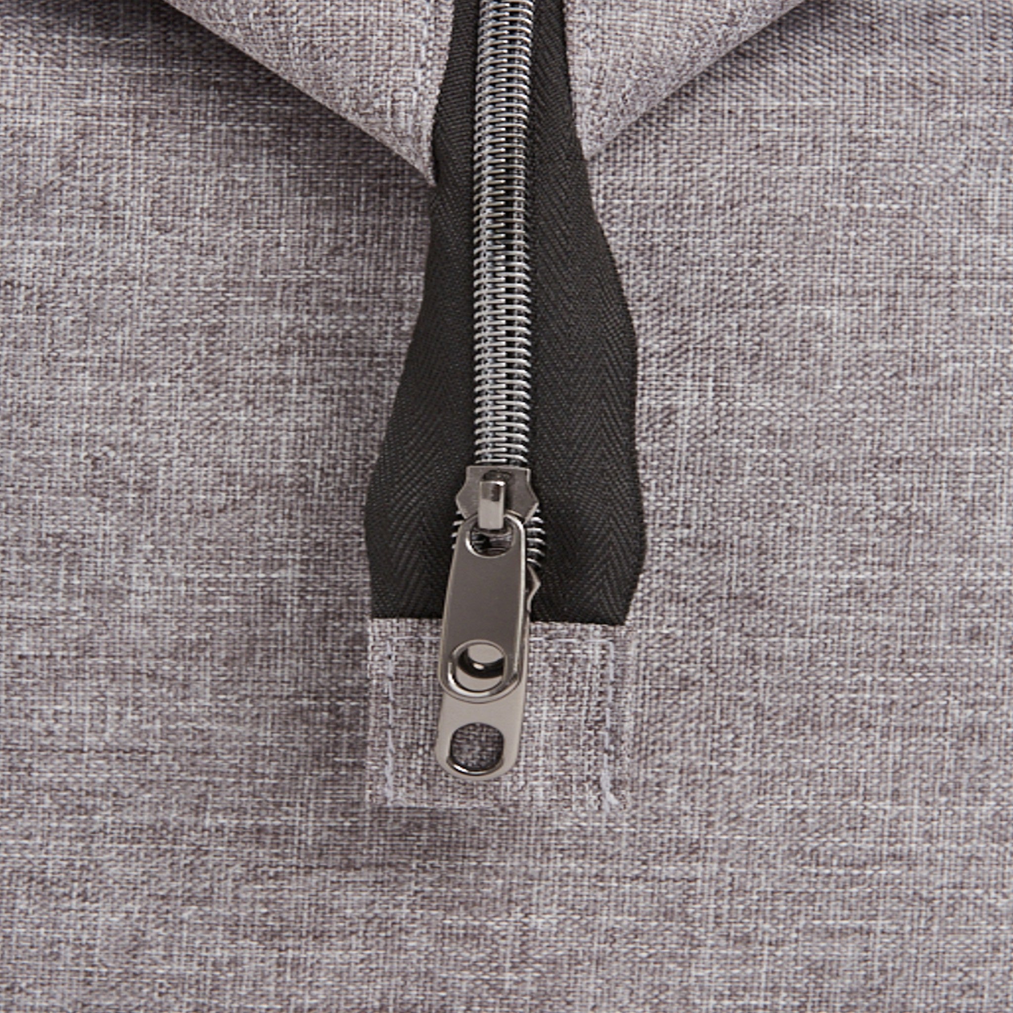 Cherokee Heart Soul Bags Madison Duffel