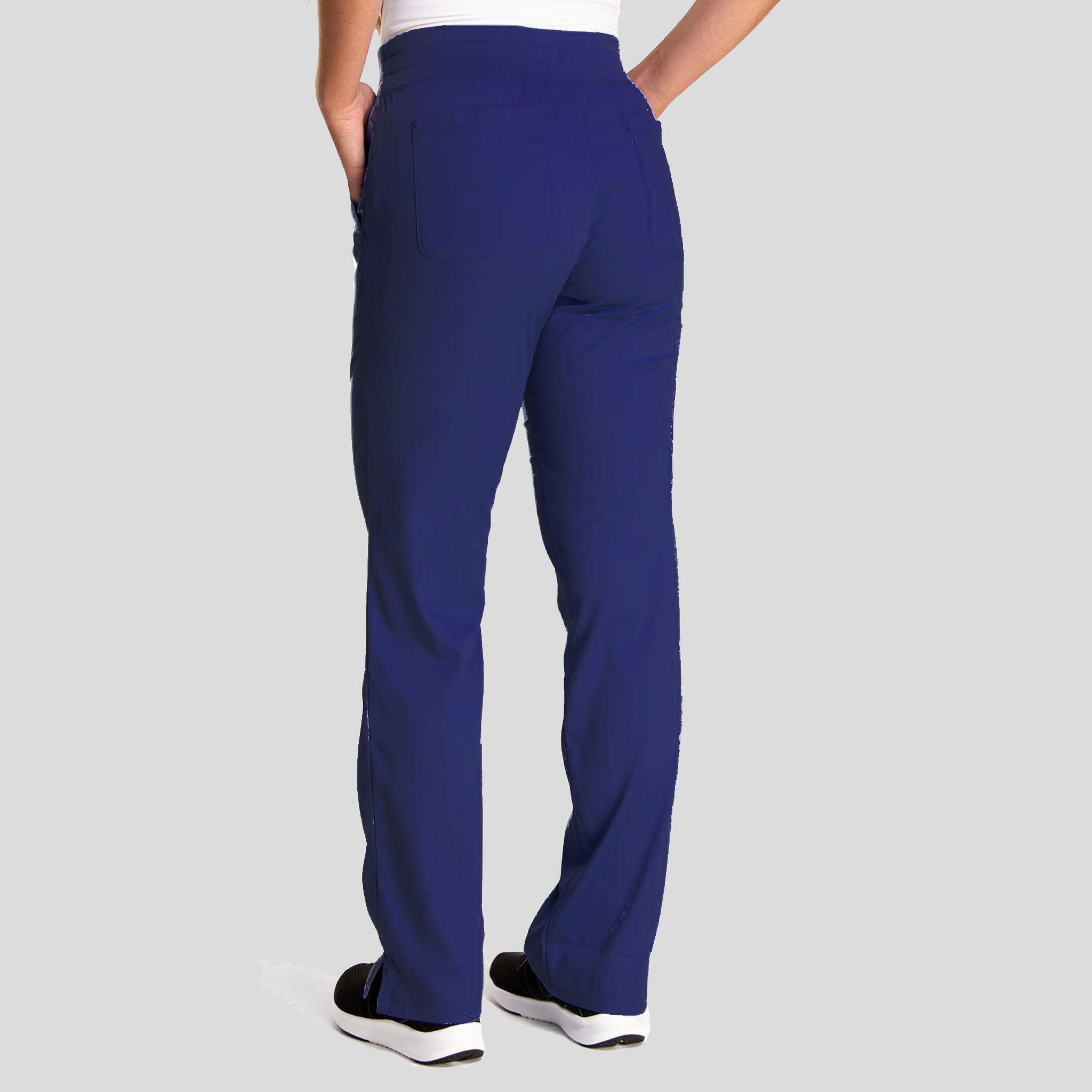Women’s Yoga Waist Pant
