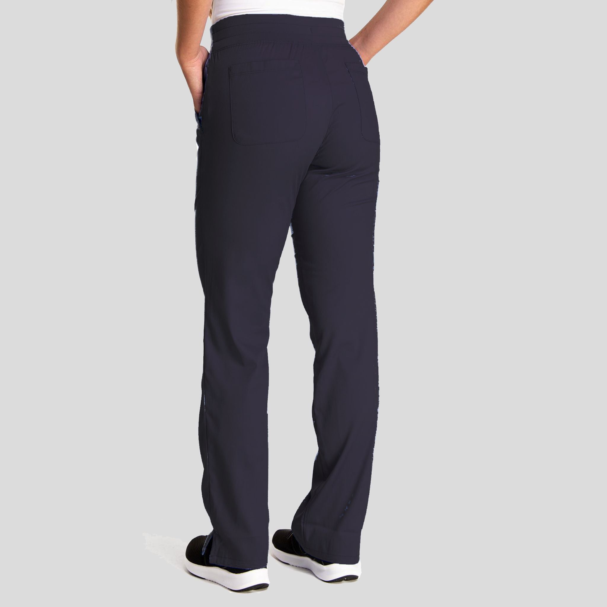 Women’s Yoga Waist Pant