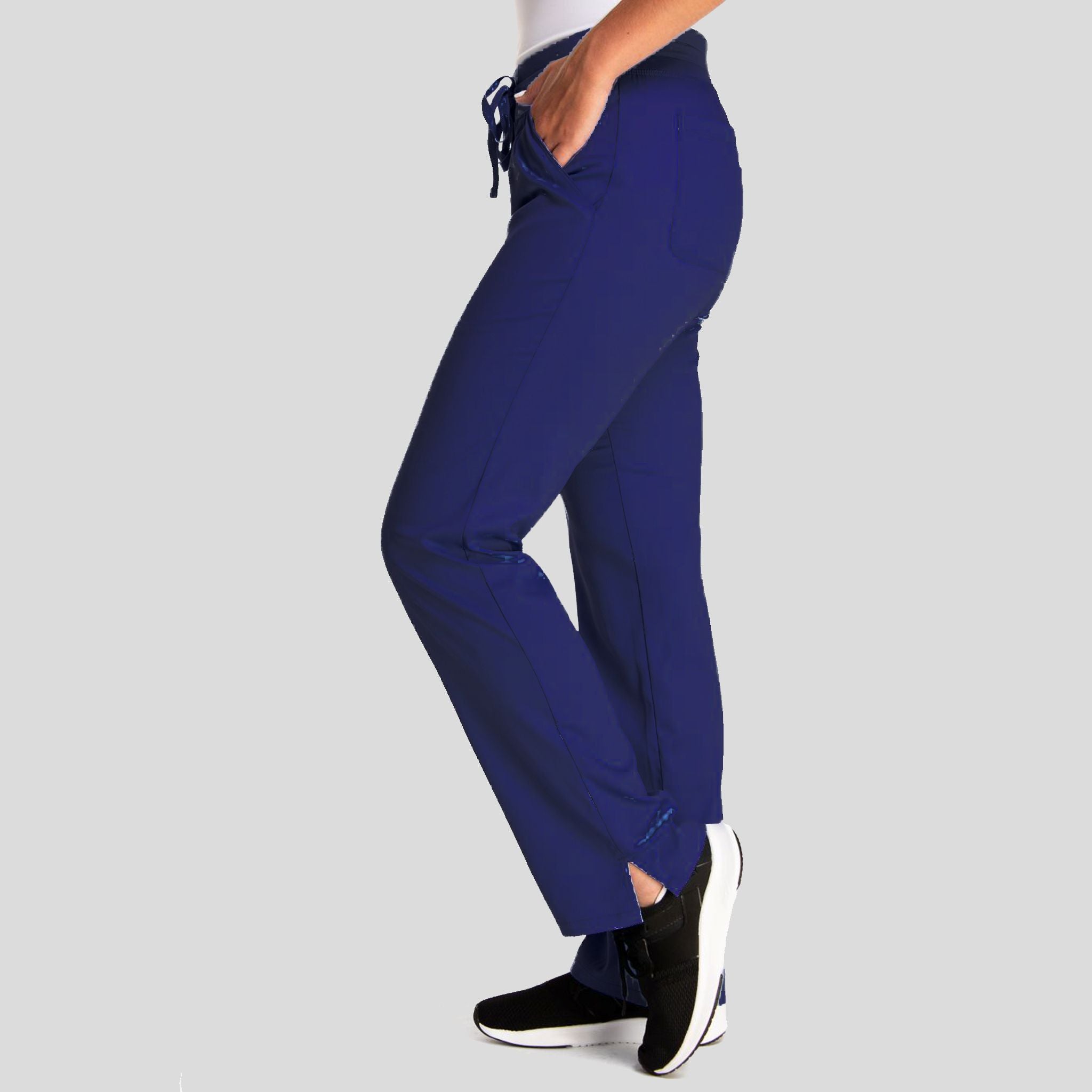Women’s Yoga Waist Pant