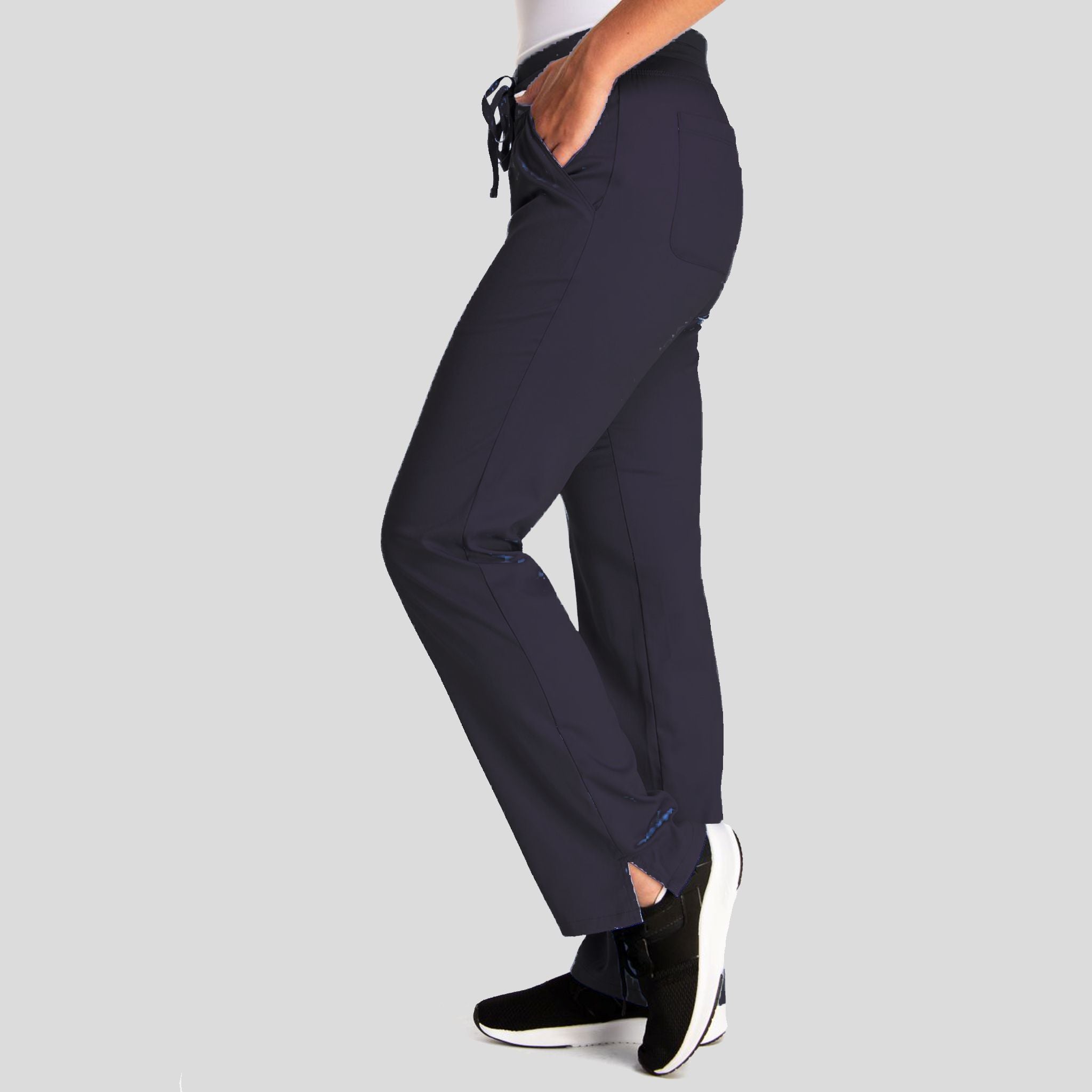 Women’s Yoga Waist Pant