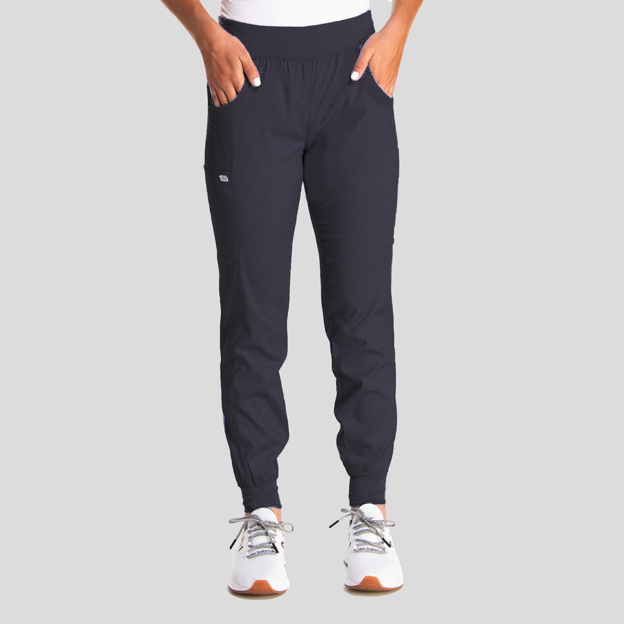 Women’s Jogger Scrub Pant