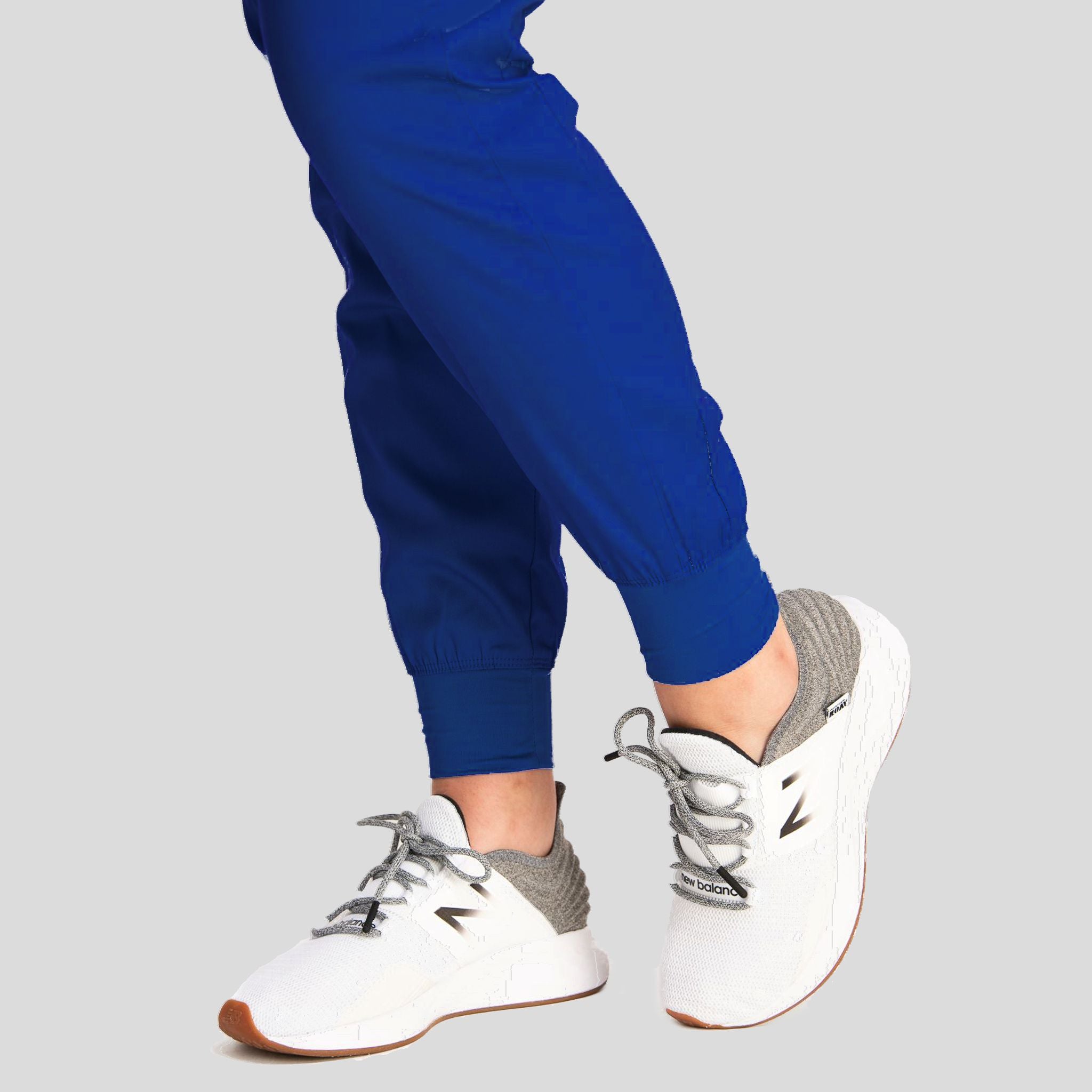 Women’s Jogger Scrub Pant