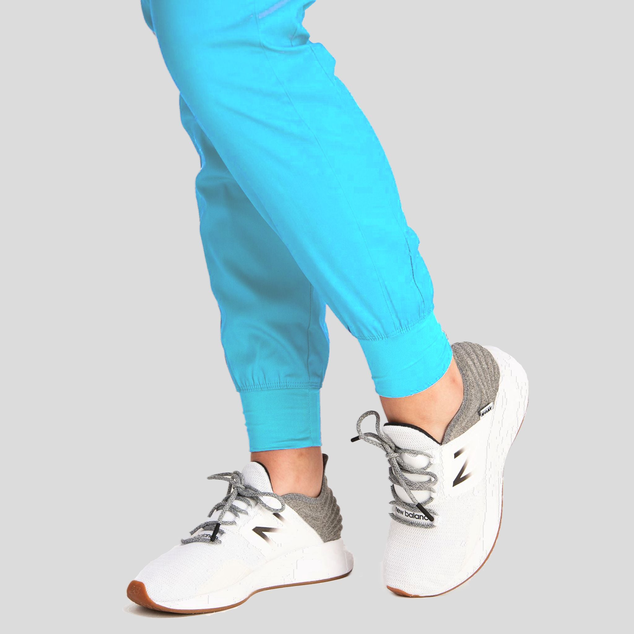 Women’s Jogger Scrub Pant