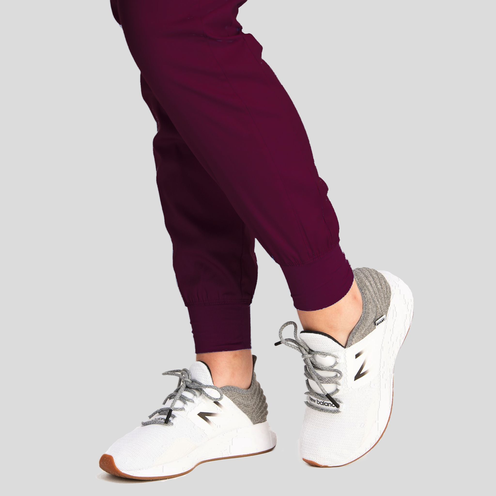 Women’s Jogger Scrub Pant