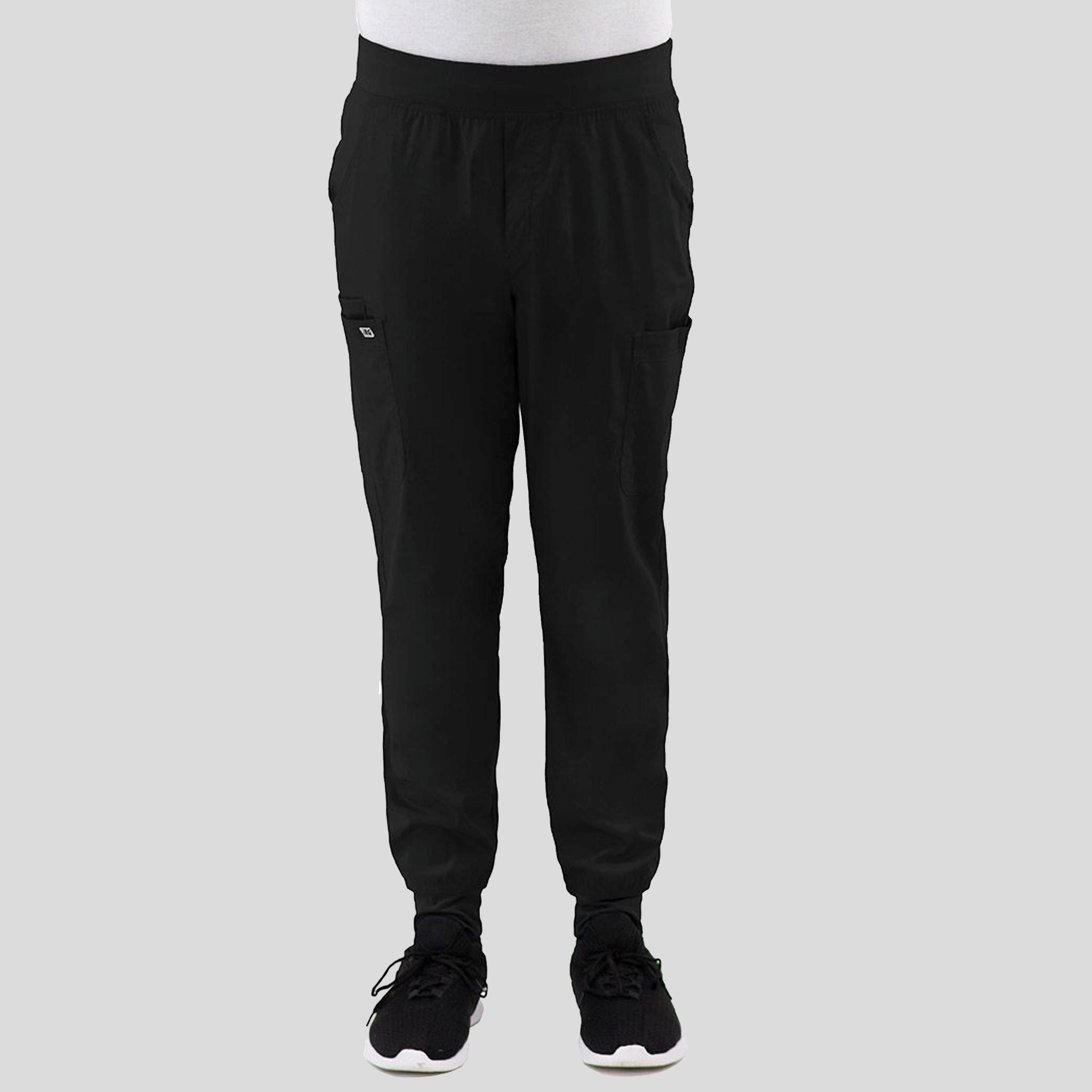 Men's Jogger Pant