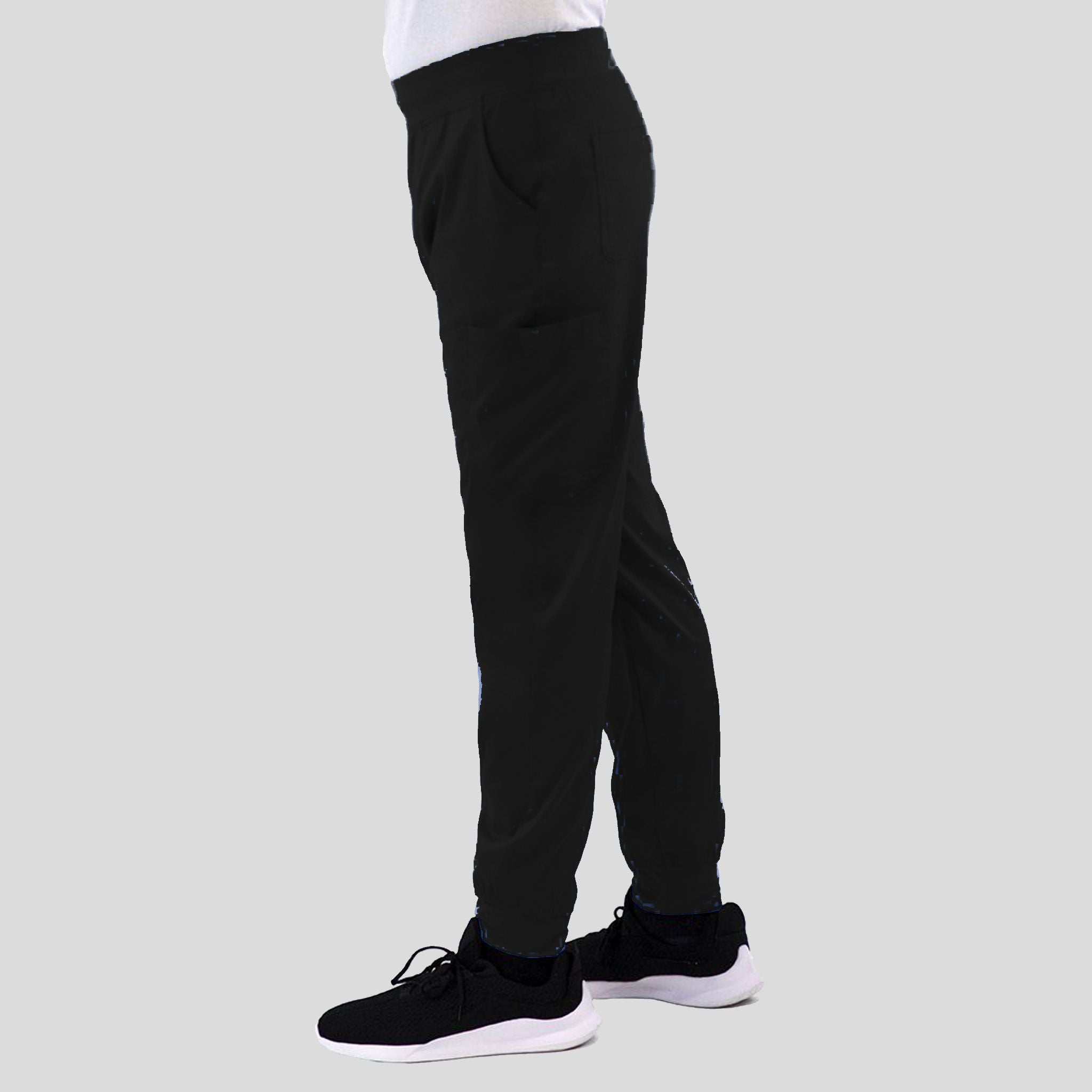 Men's Jogger Pant