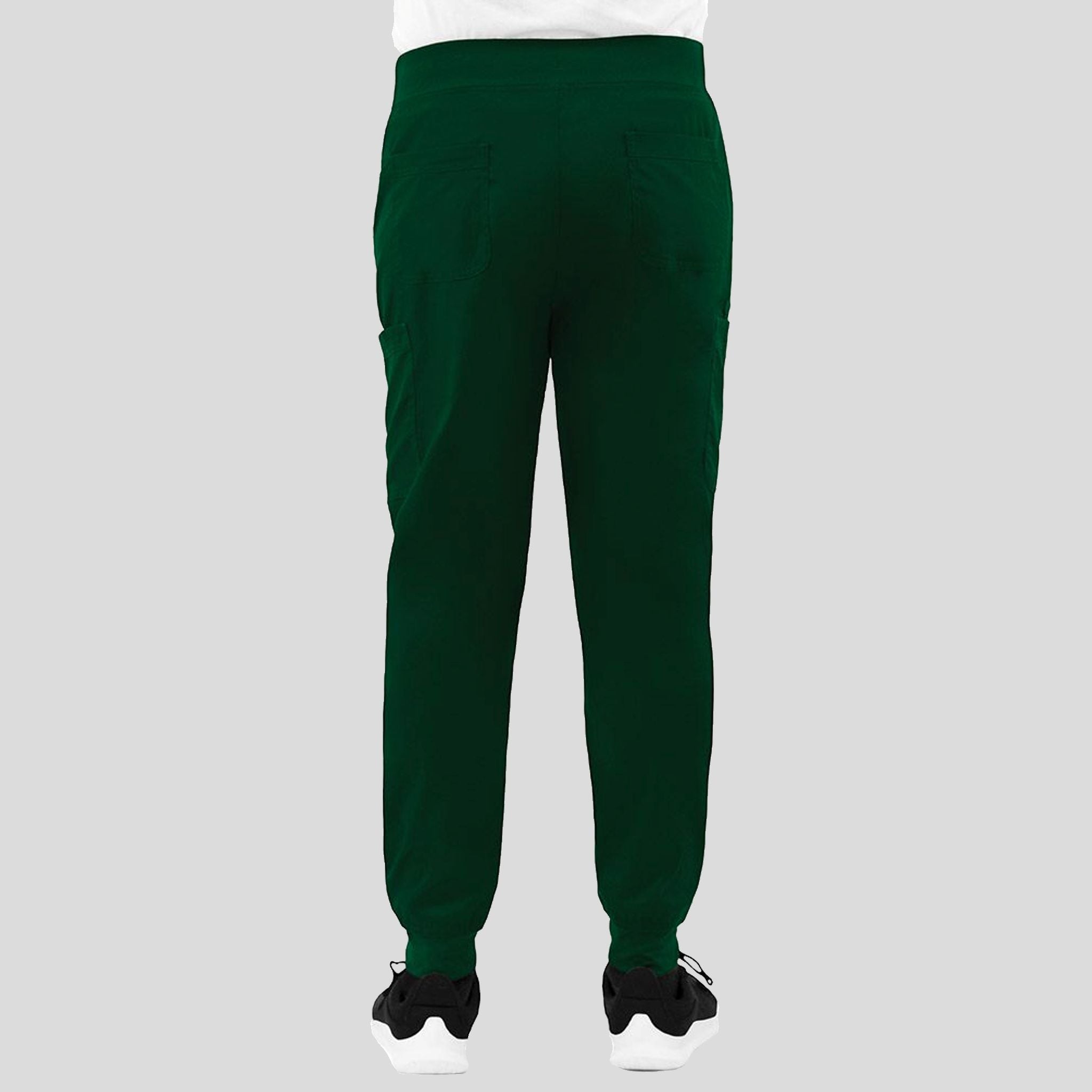 Men's Jogger Pant
