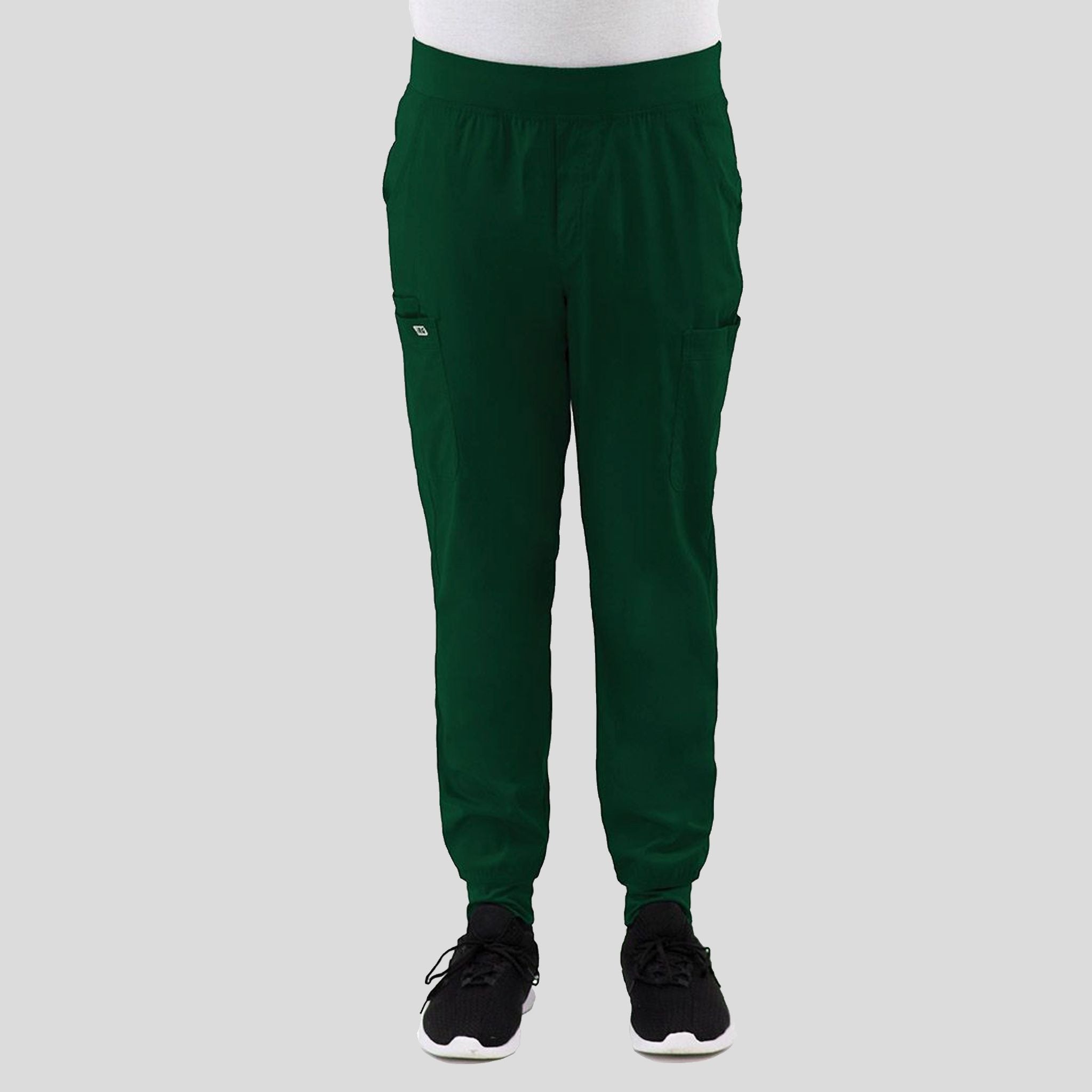 Men's Jogger Pant
