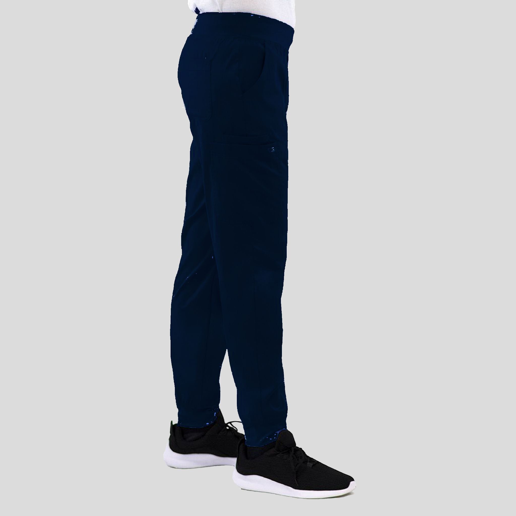 Men's Jogger Pant