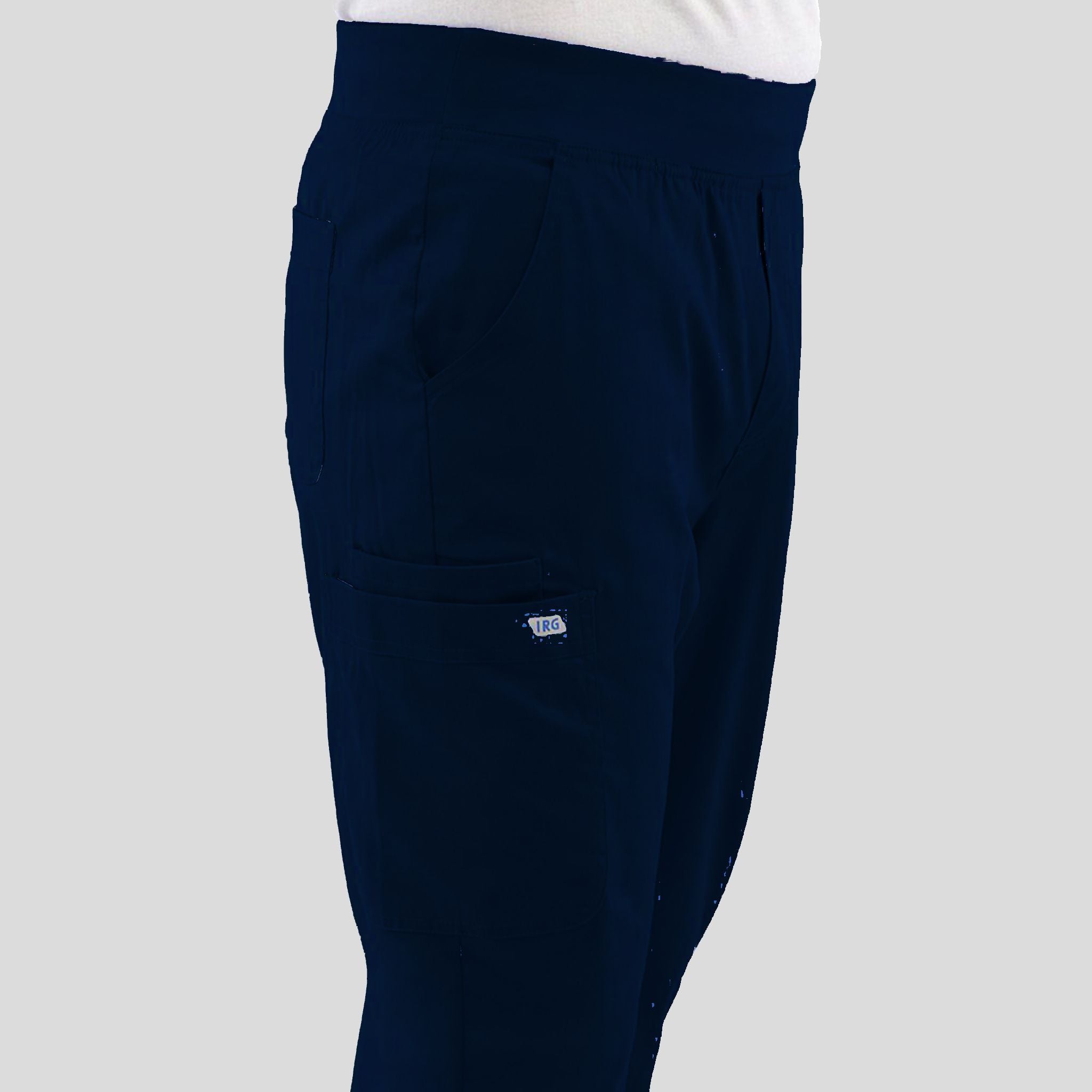 Men's Jogger Pant