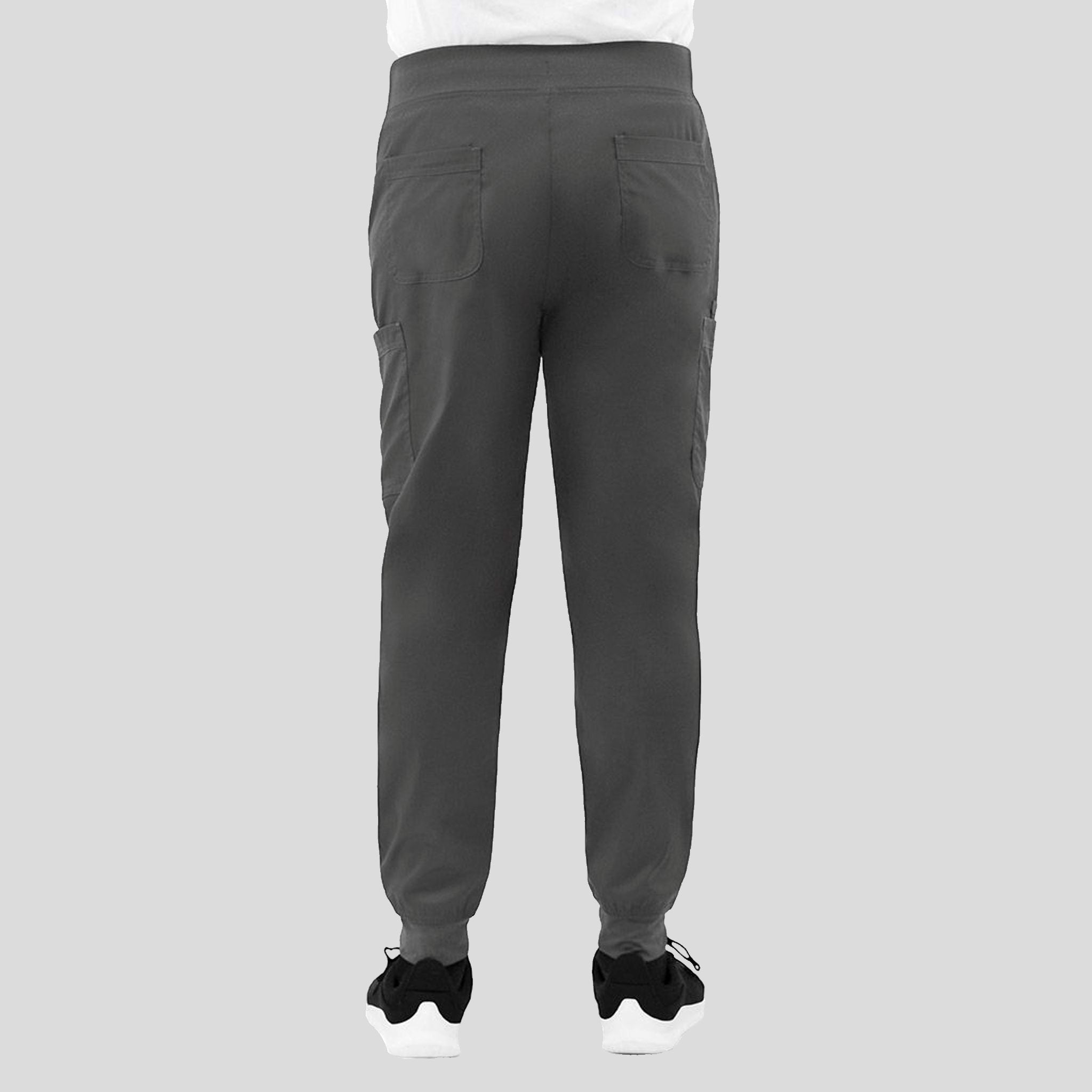 Men's Jogger Pant