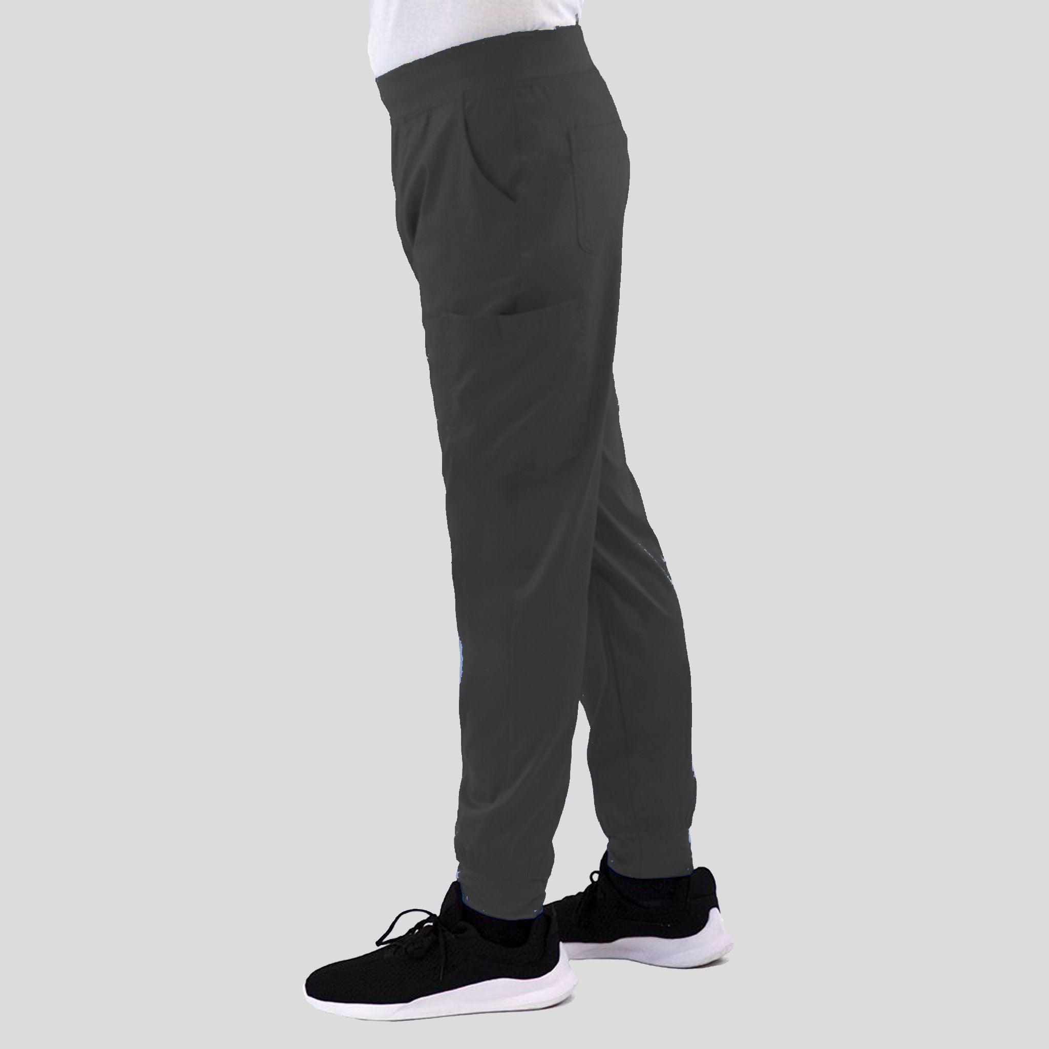 Men's Jogger Pant