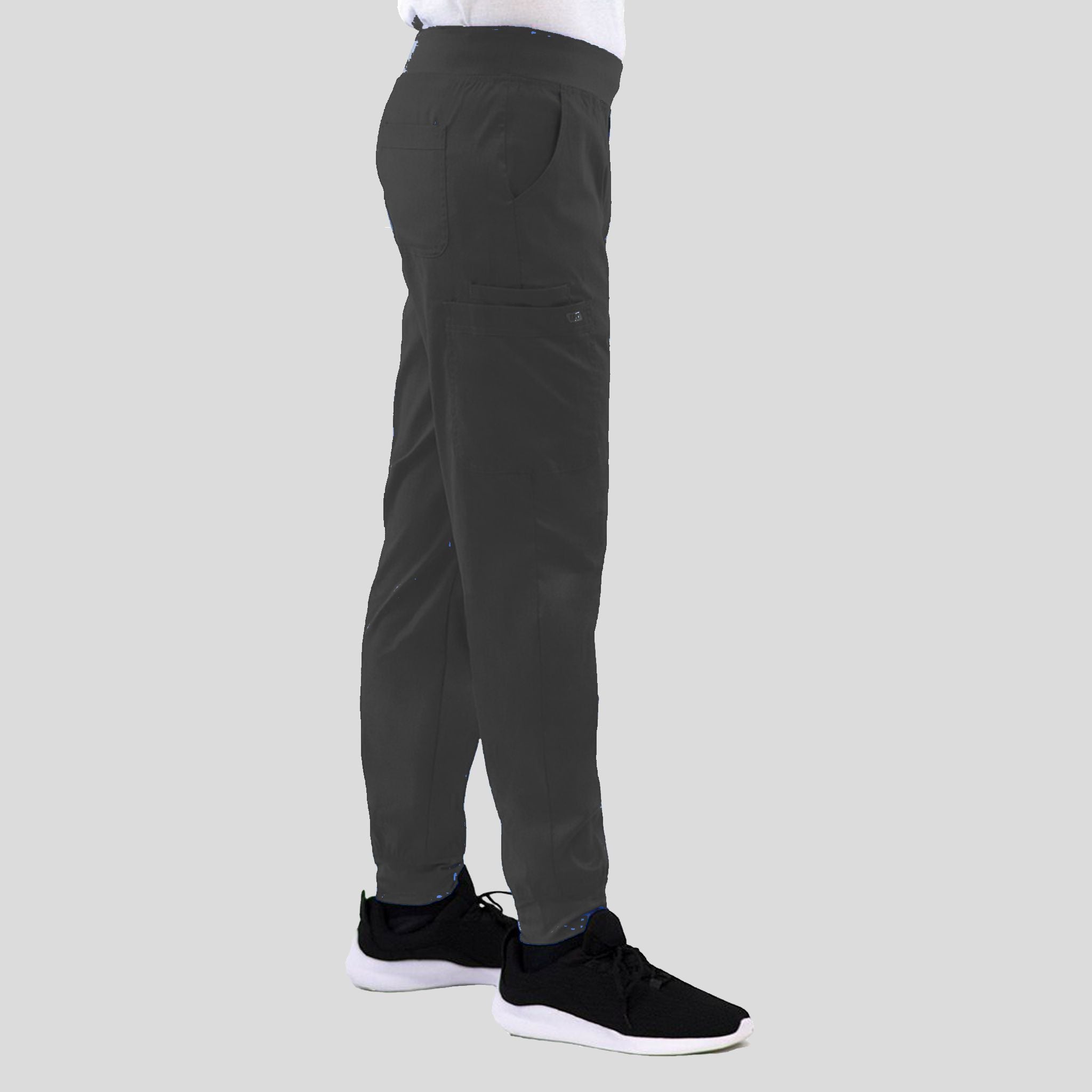 Men's Jogger Pant