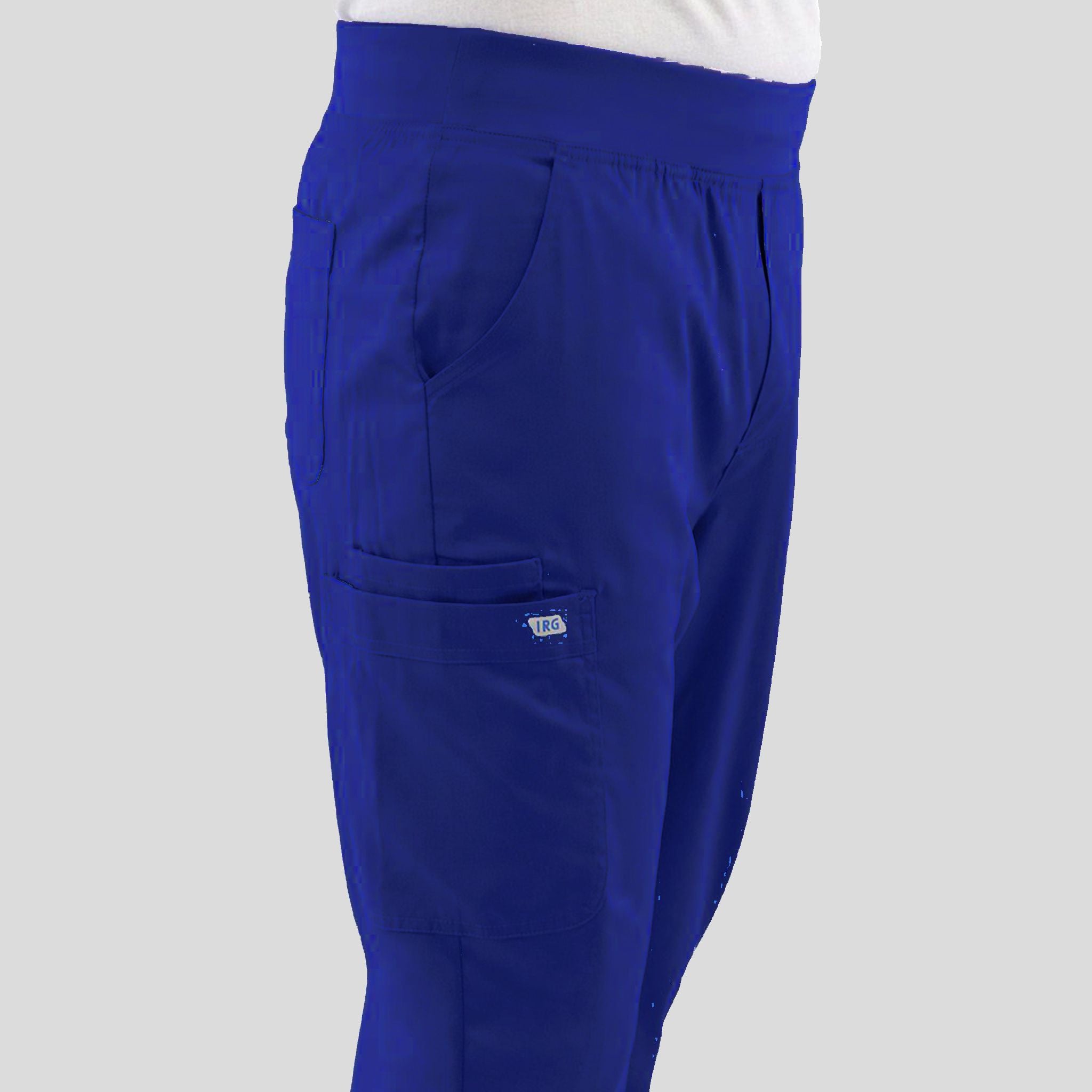 Men's Jogger Pant