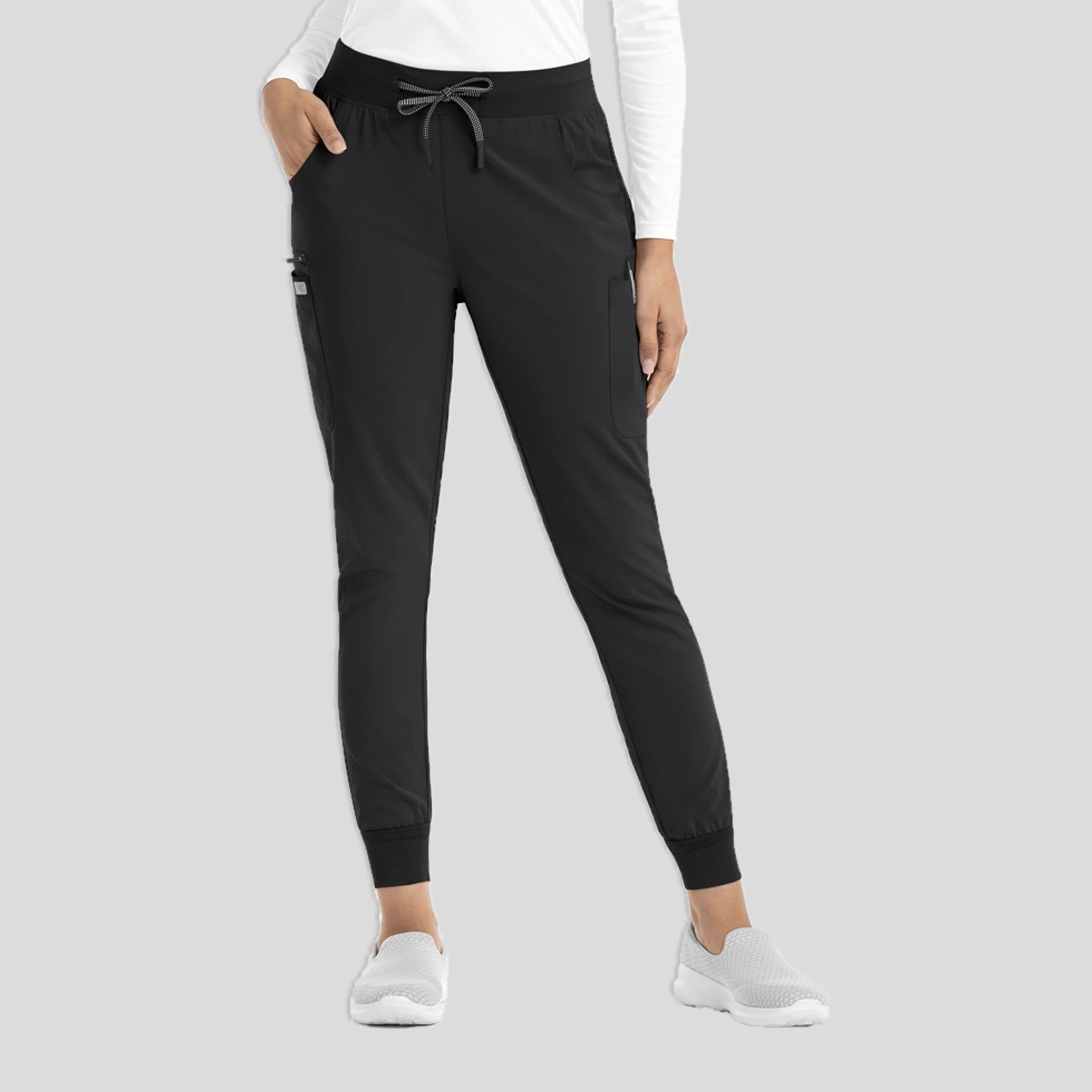 Women's Jogger Pant