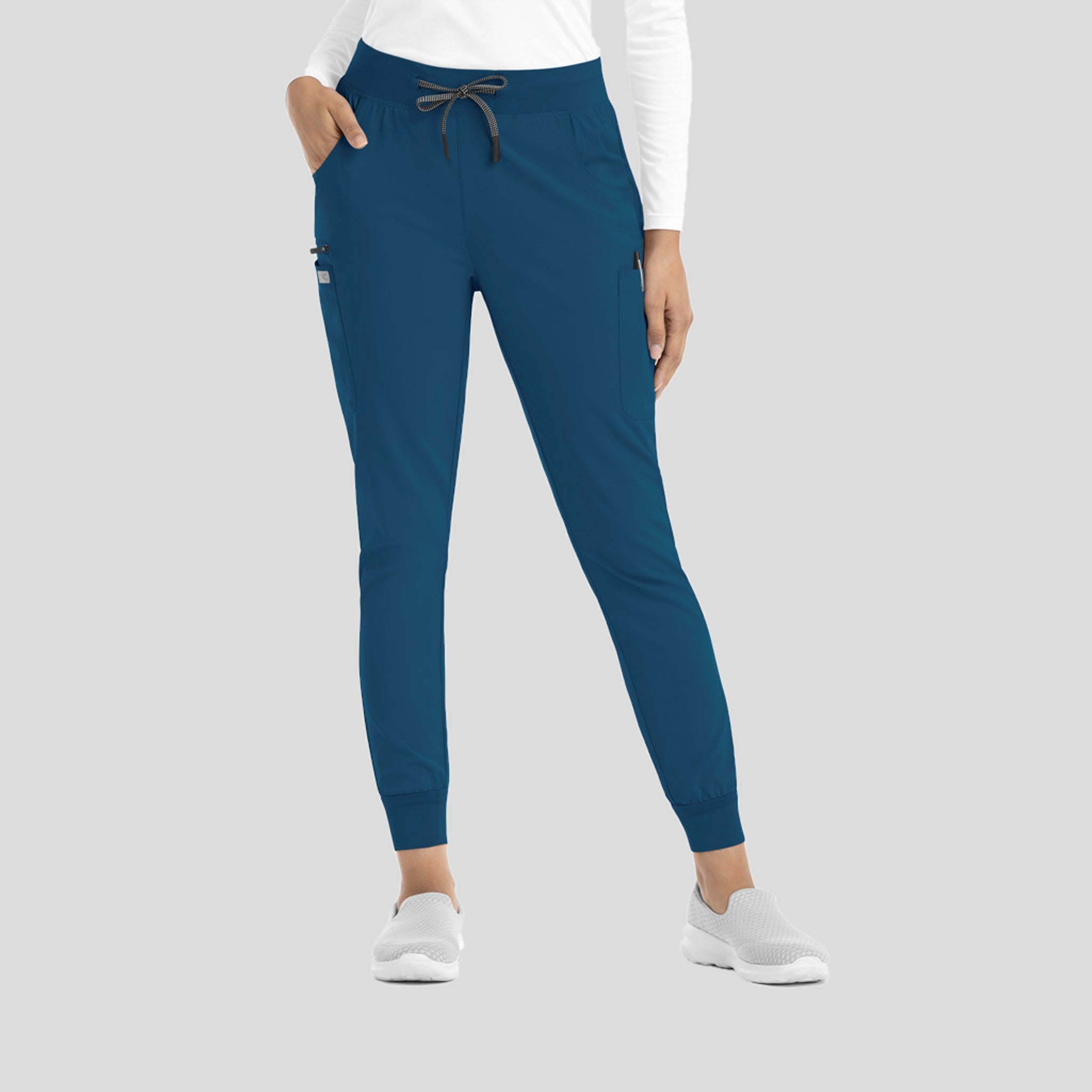 Women's Jogger Pant