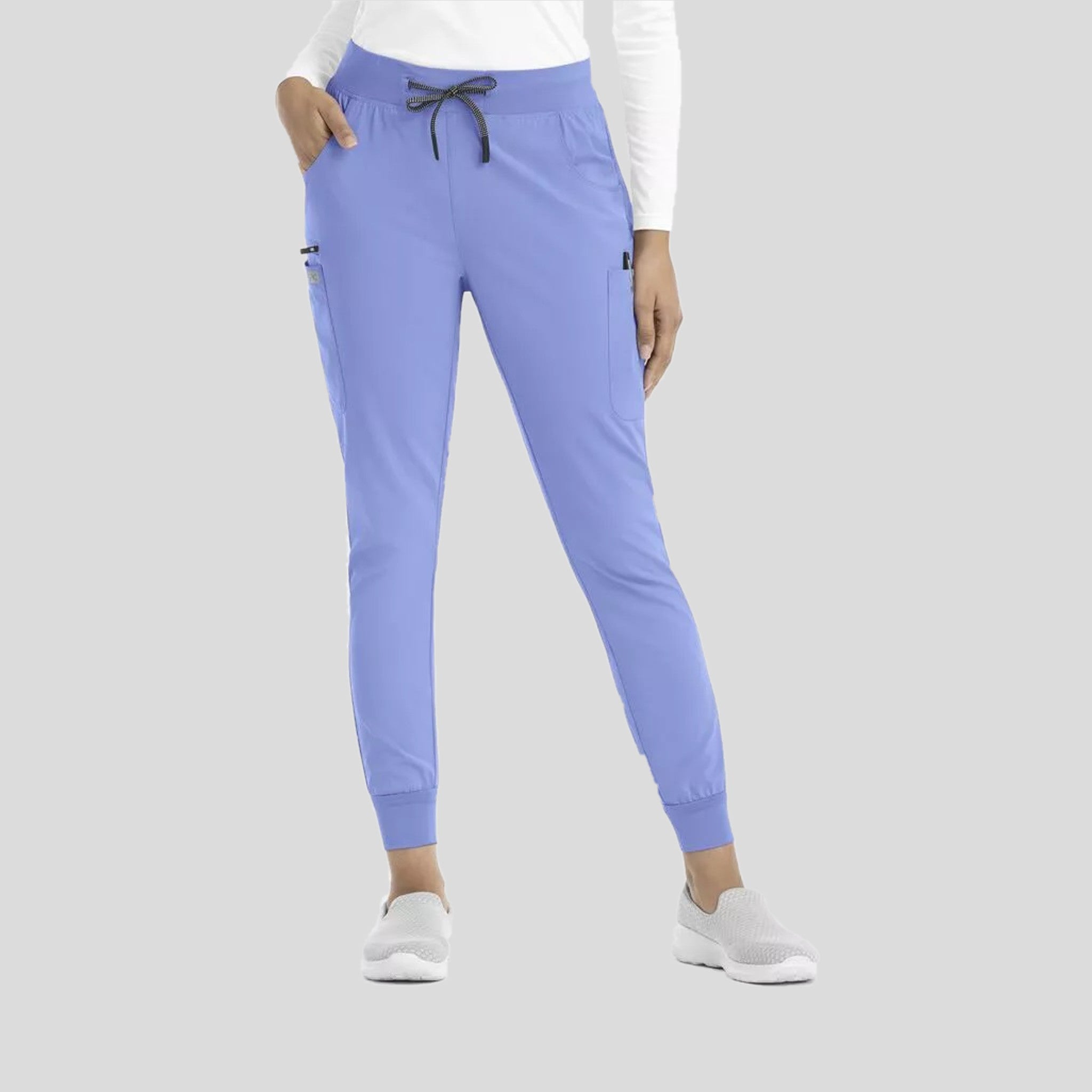Women's Jogger Pant