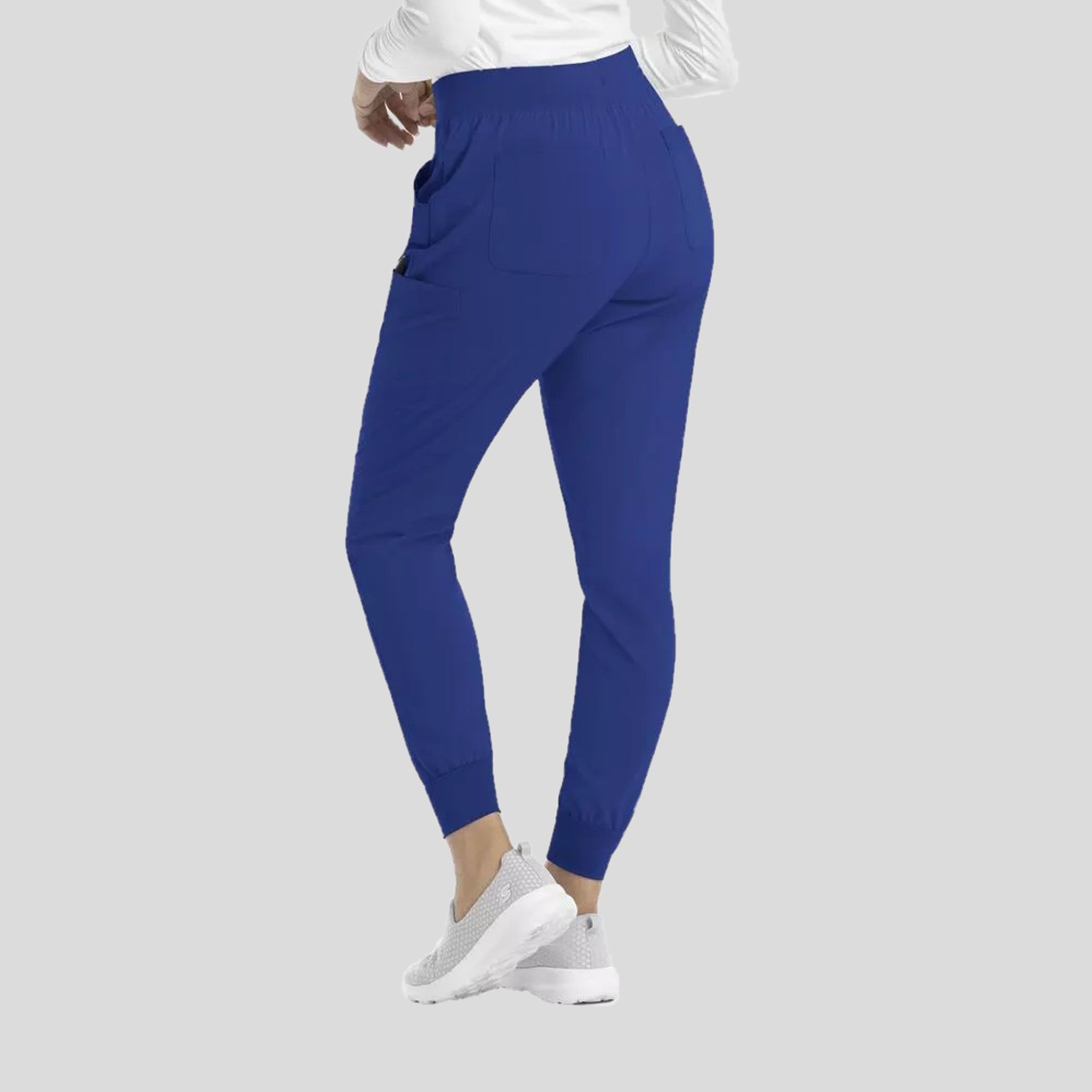 Women's Jogger Pant