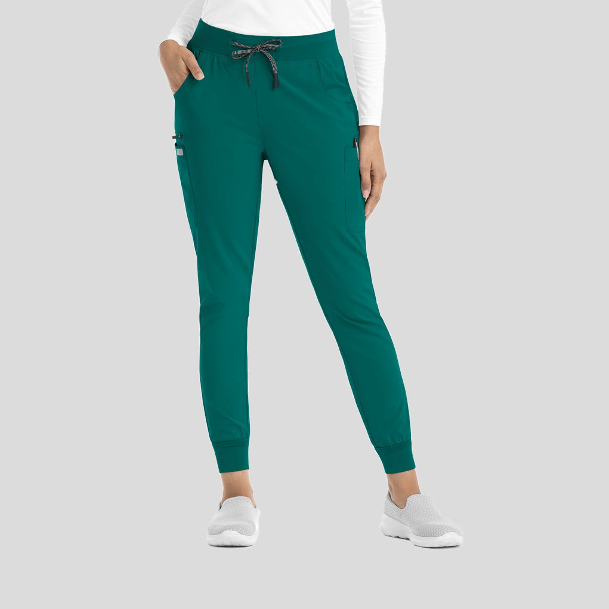 Women's Jogger Pant