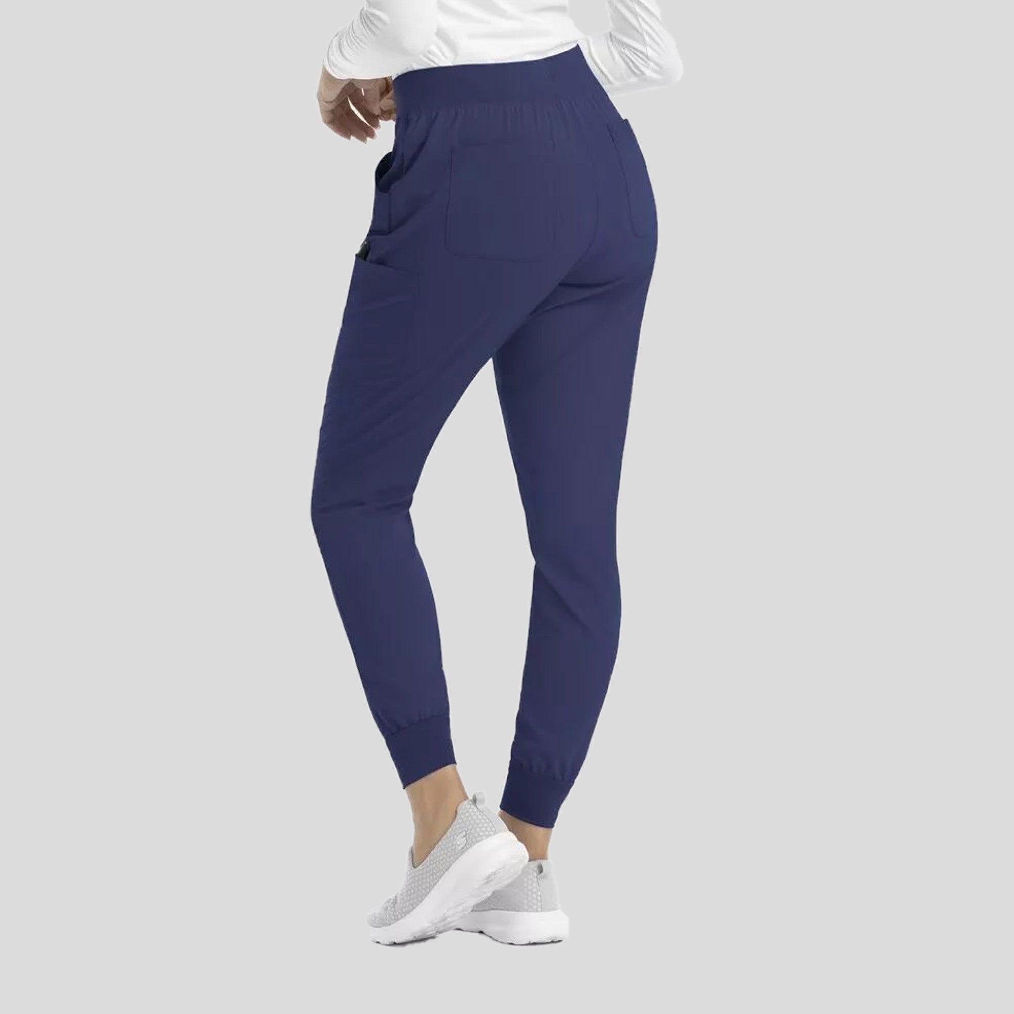 Women's Jogger Pant