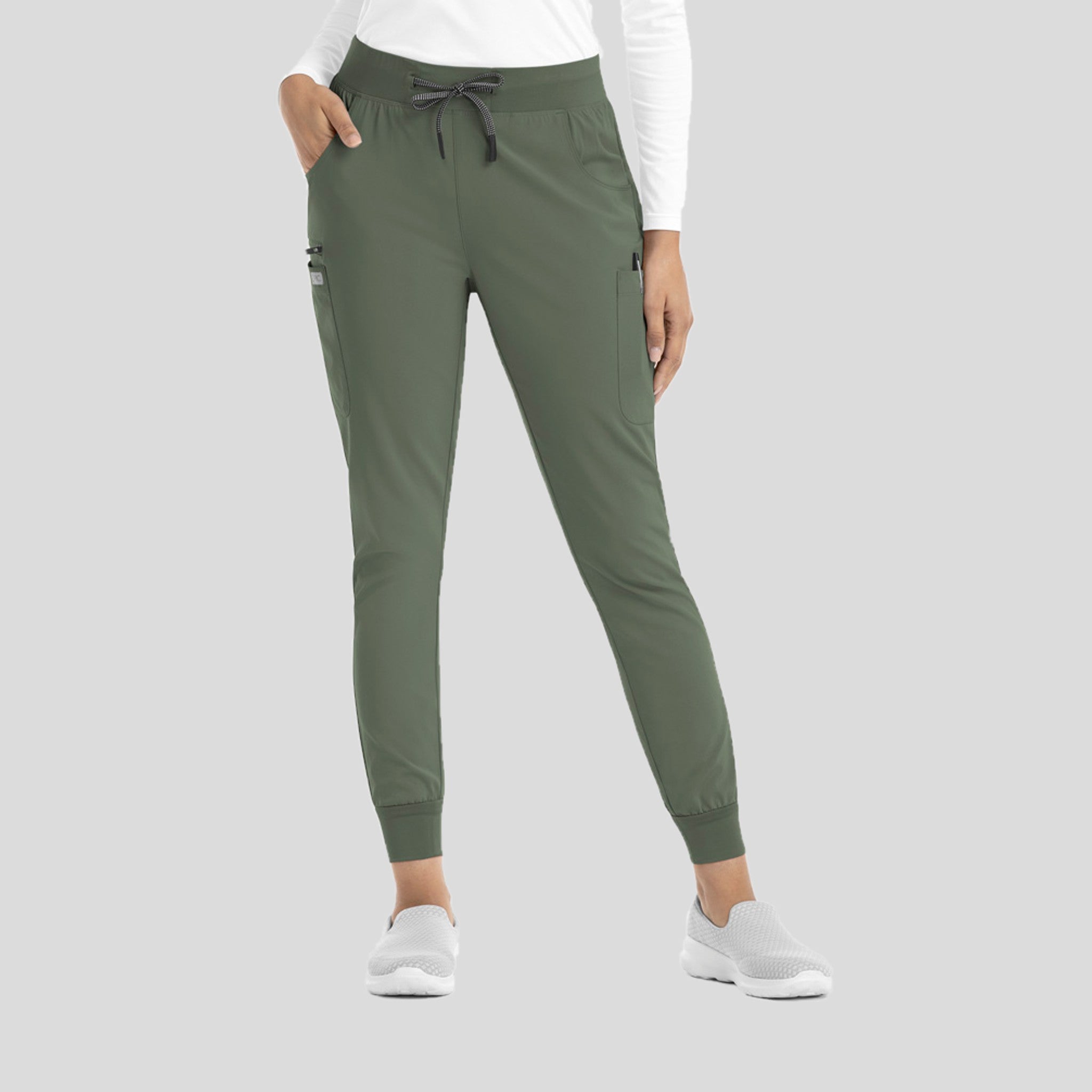 Women's Jogger Pant