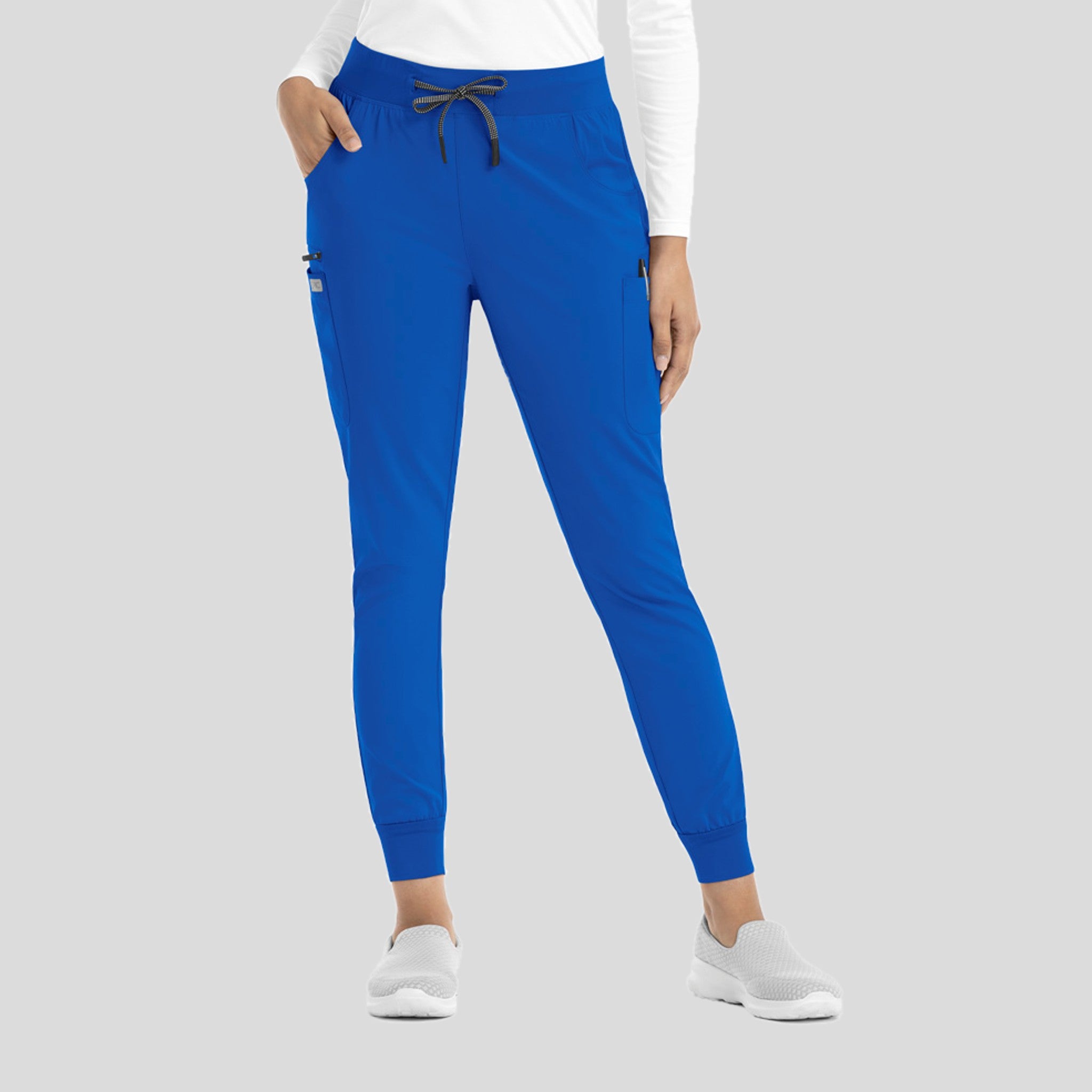 Women's Jogger Pant