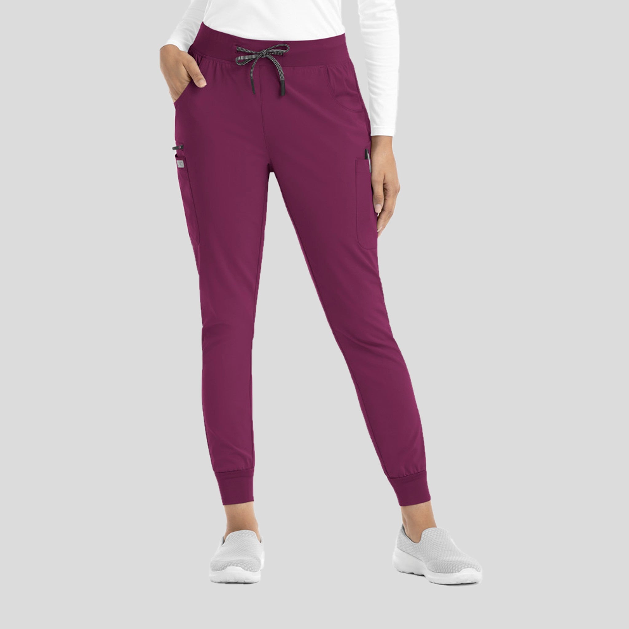 Women's Jogger Pant