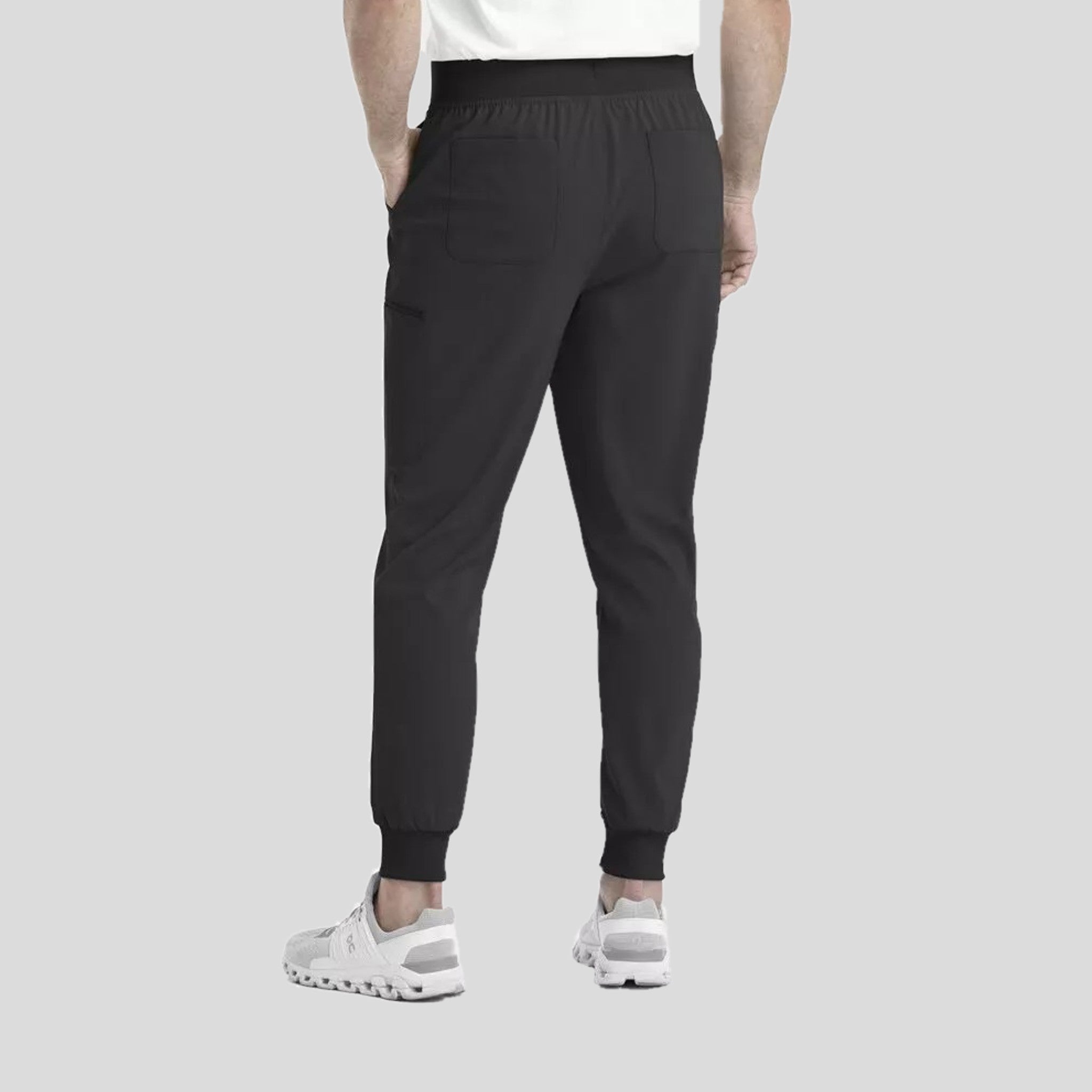 Men's Jogger Pant