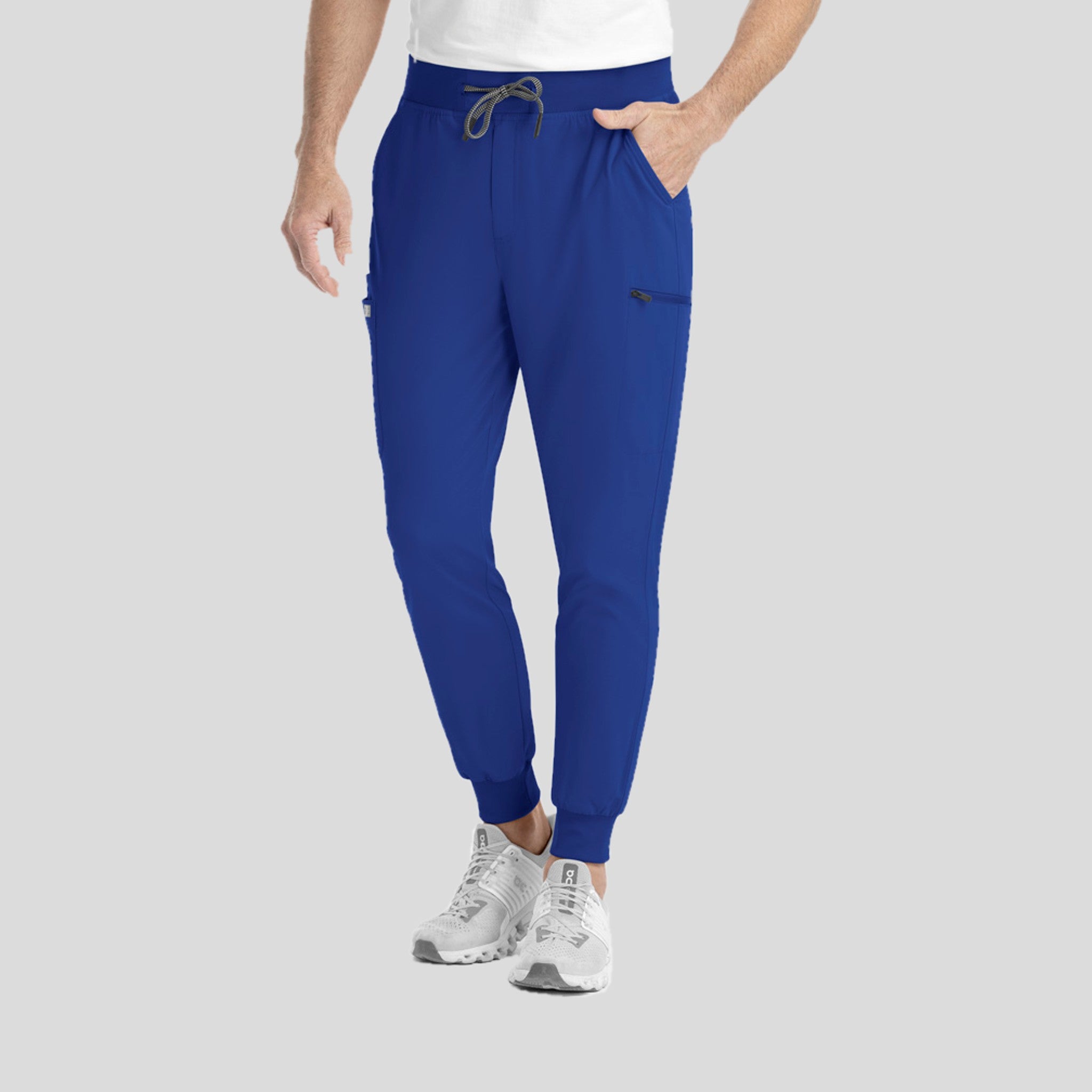 Men's Jogger Pant