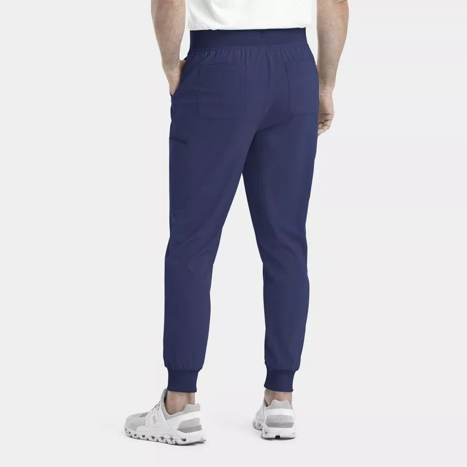 Men's Jogger Pant