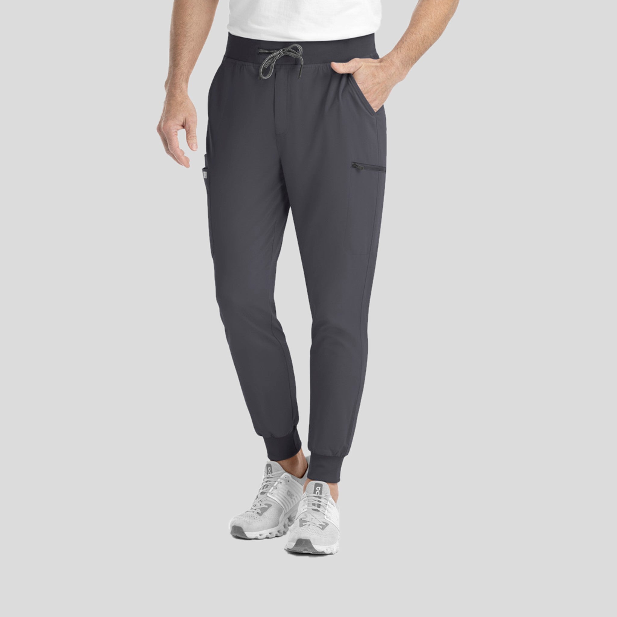 Men's Jogger Pant