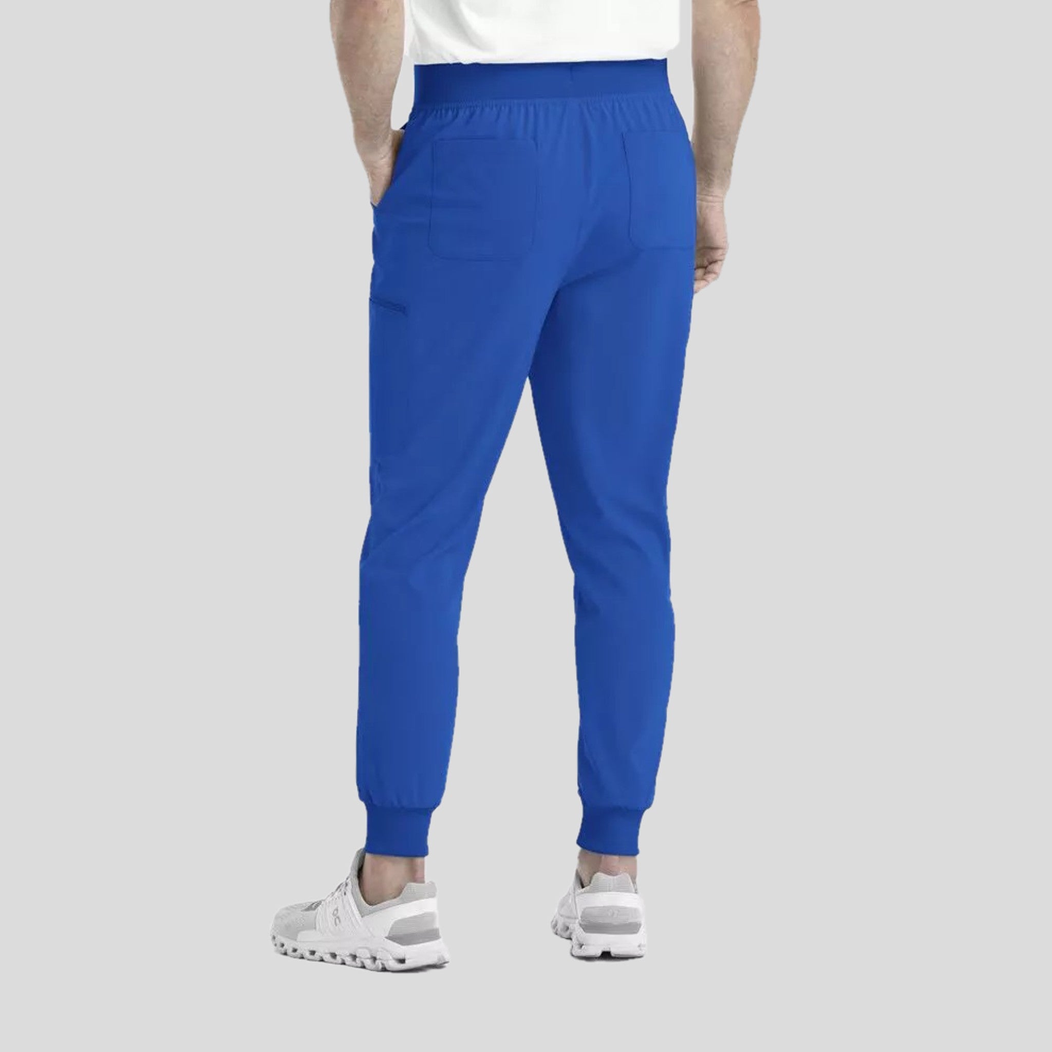 Men's Jogger Pant