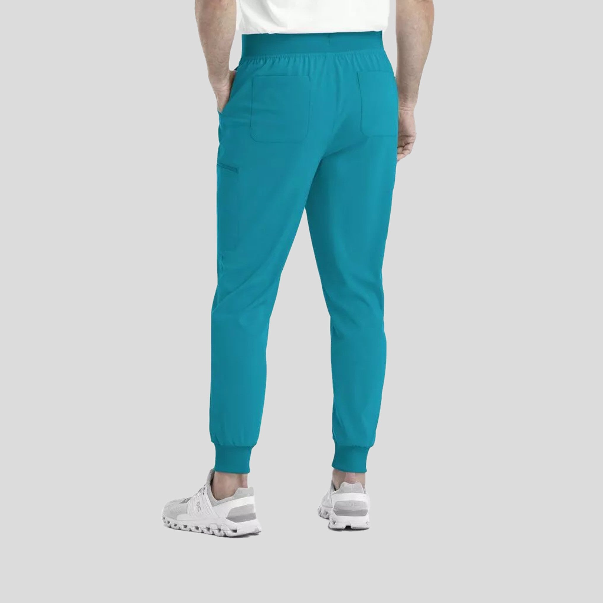 Men's Jogger Pant