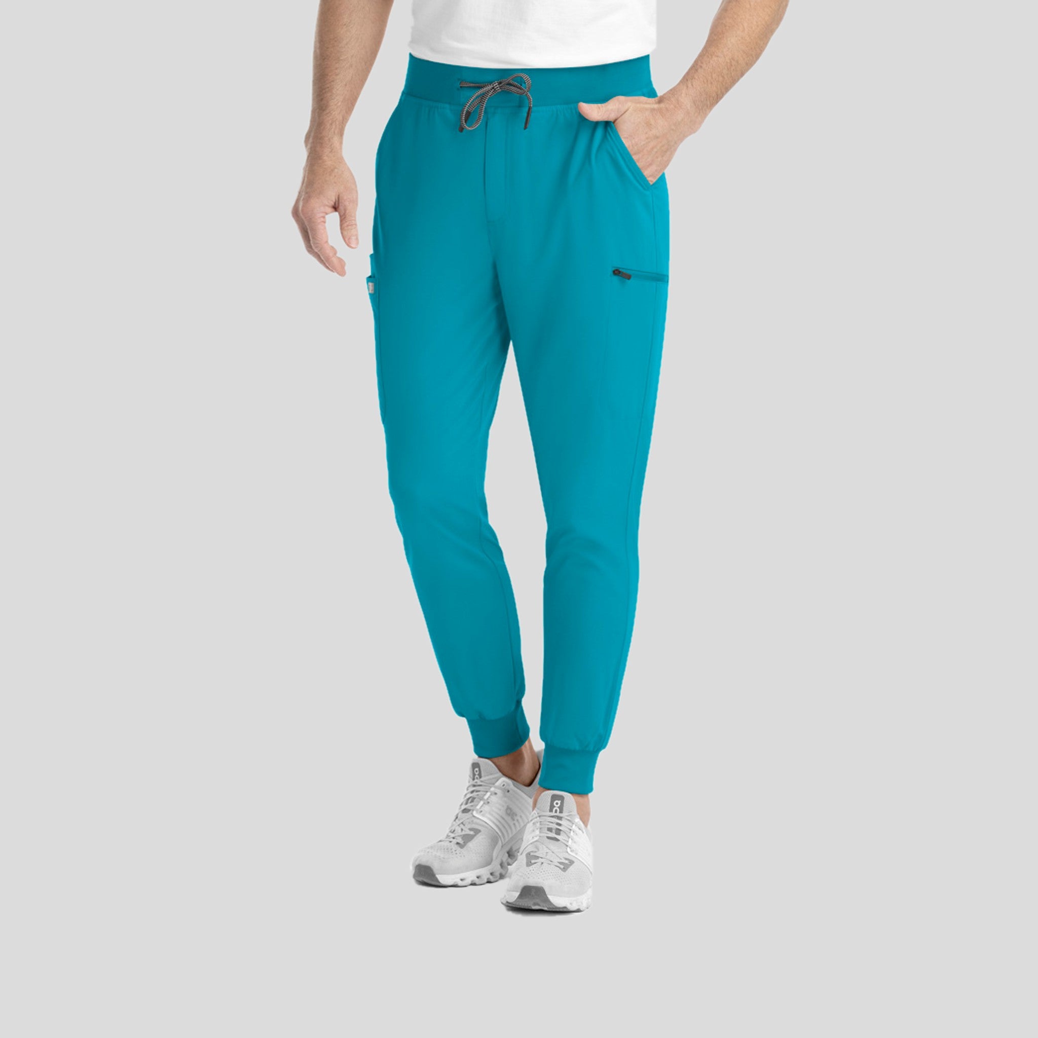 Men's Jogger Pant