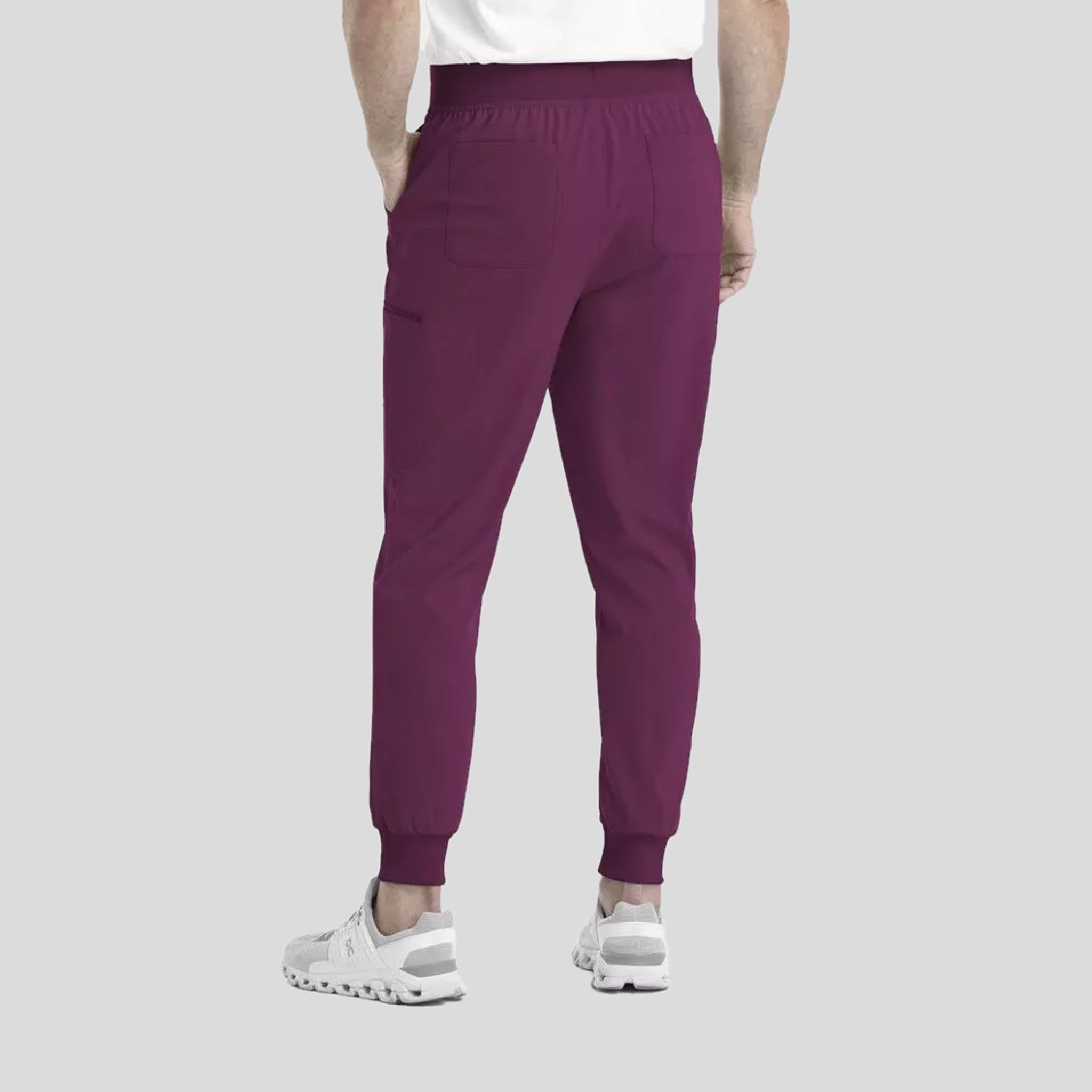 Men's Jogger Pant
