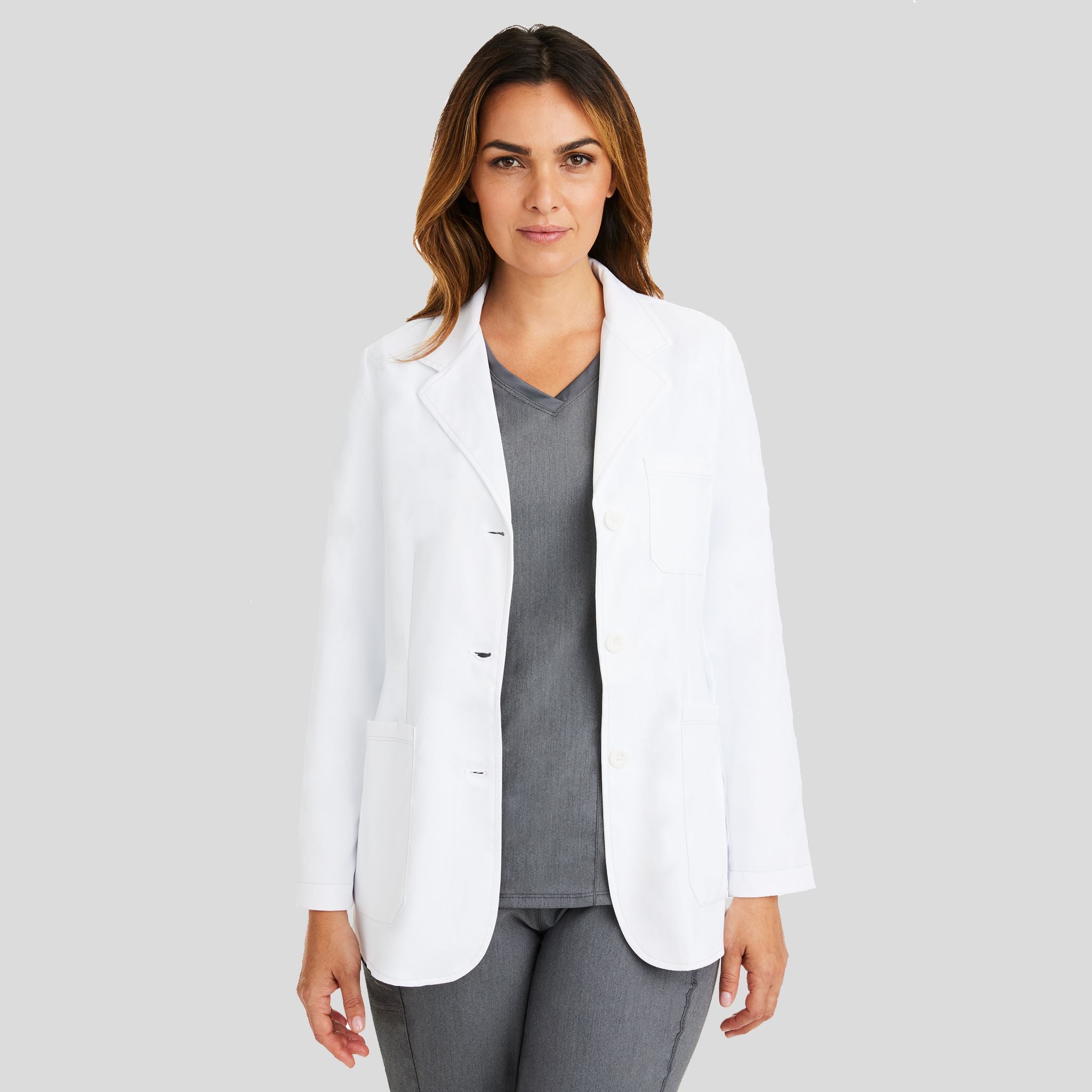 Women's Flo 29" Lab Coat