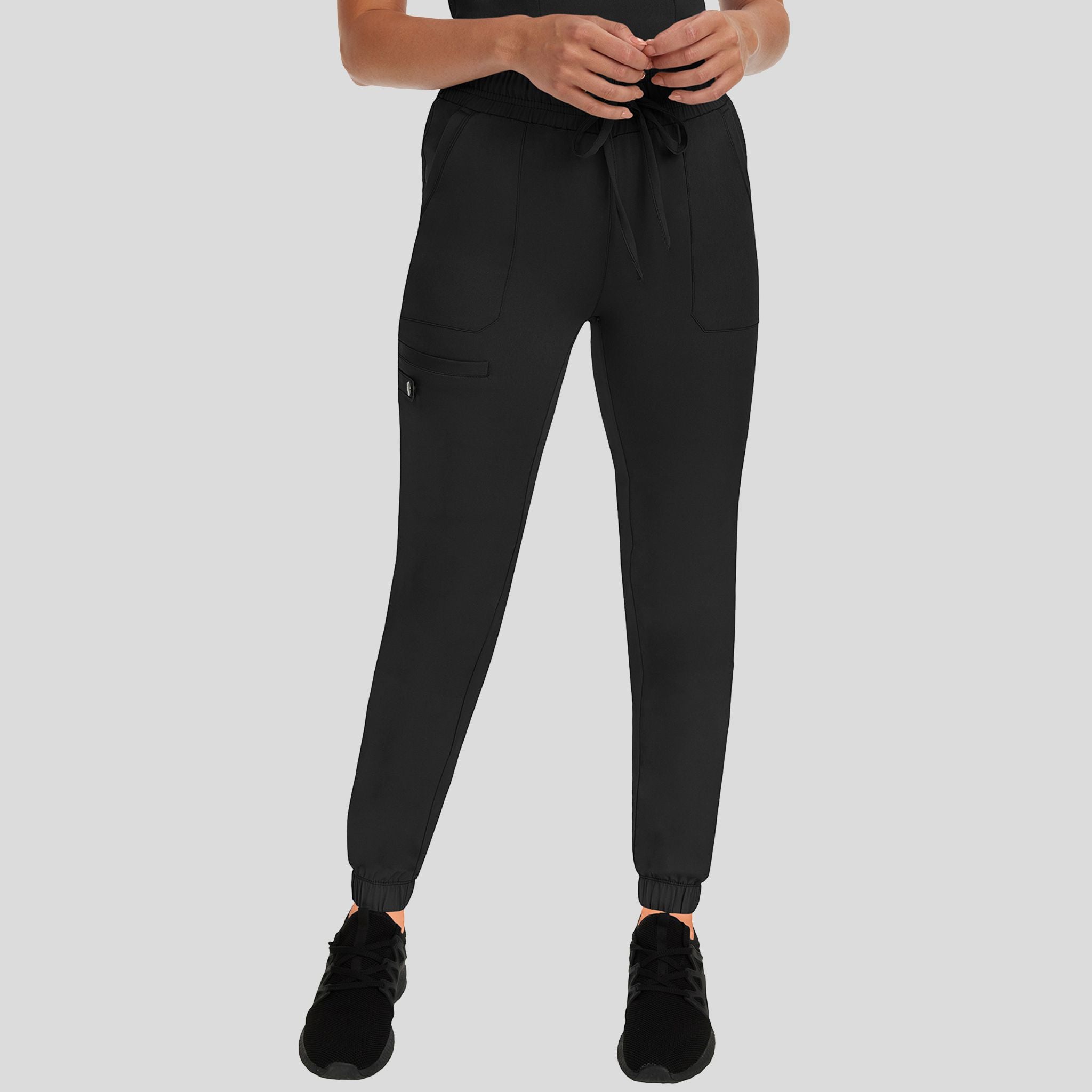 Women's Renee Jogger Scrub Pant