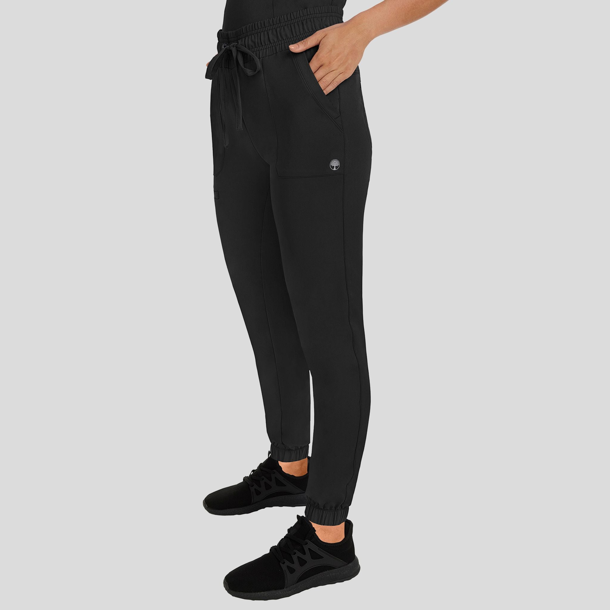 Women's Renee Jogger Scrub Pant
