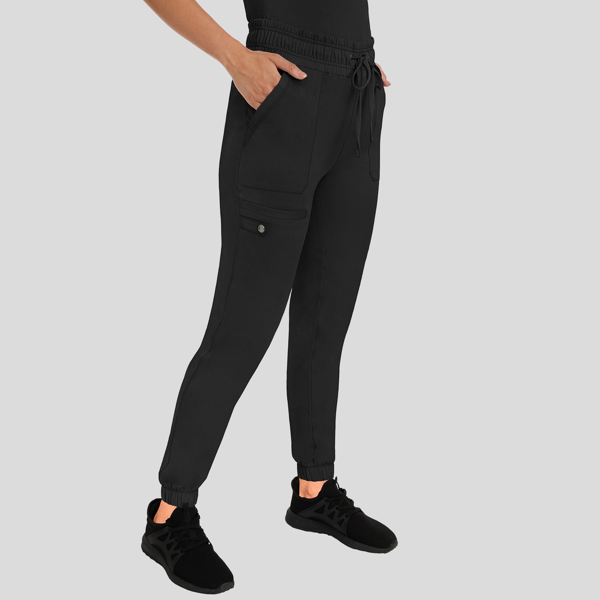 Women's Renee Jogger Scrub Pant
