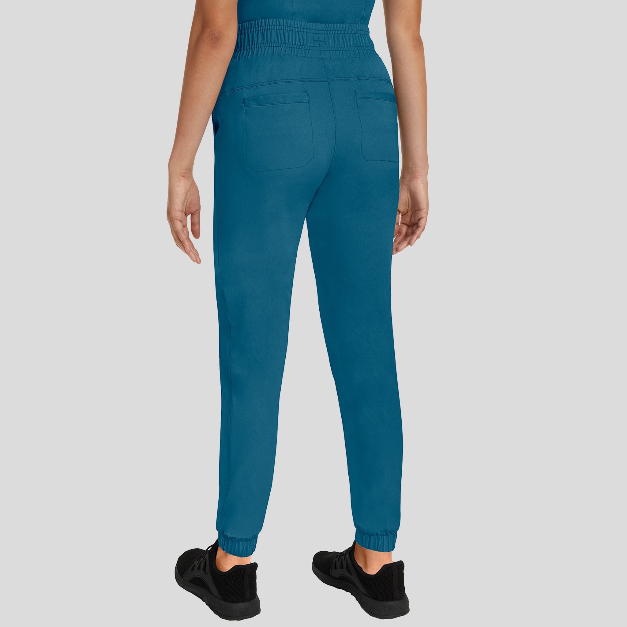 Women's Renee Jogger Scrub Pant