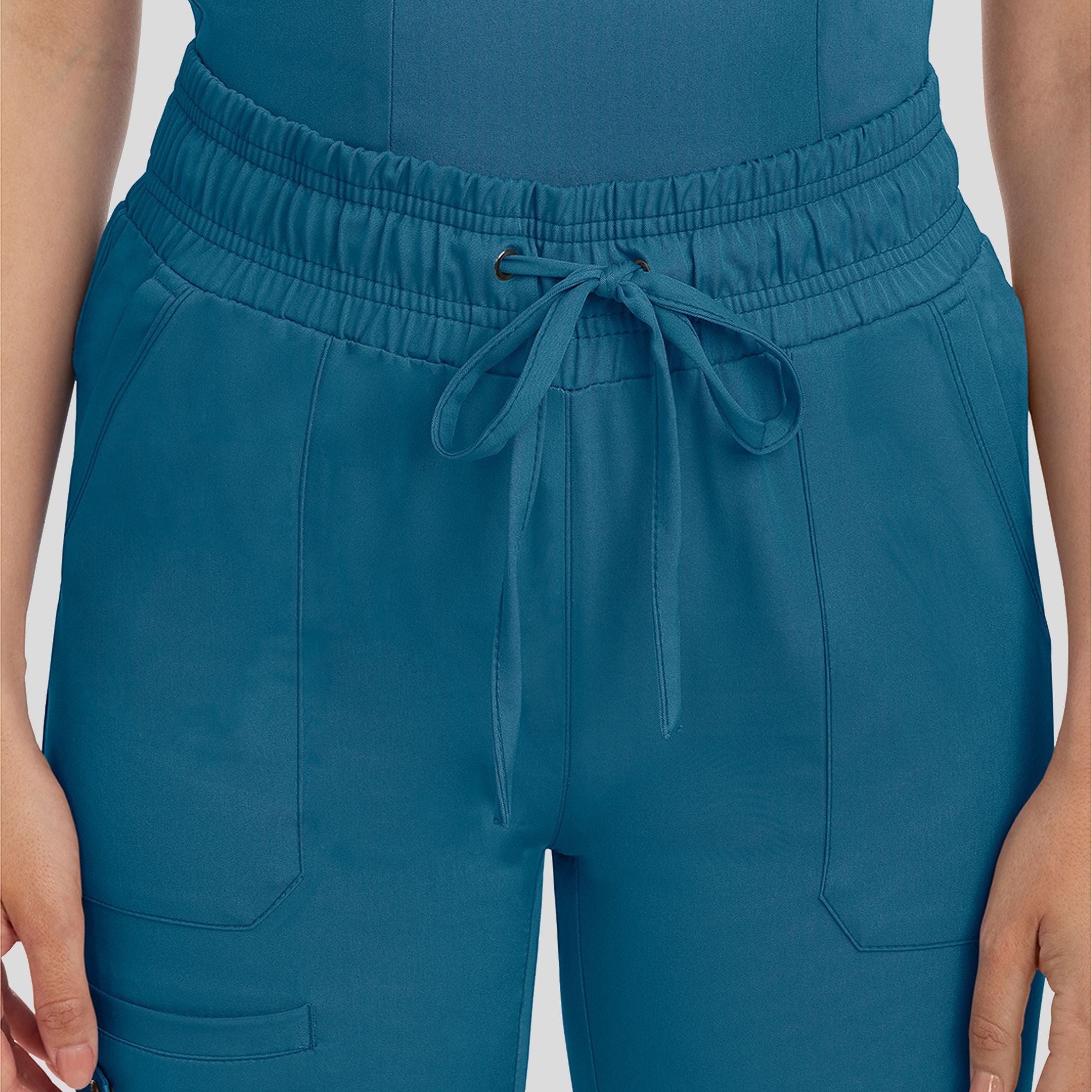 Women's Renee Jogger Scrub Pant