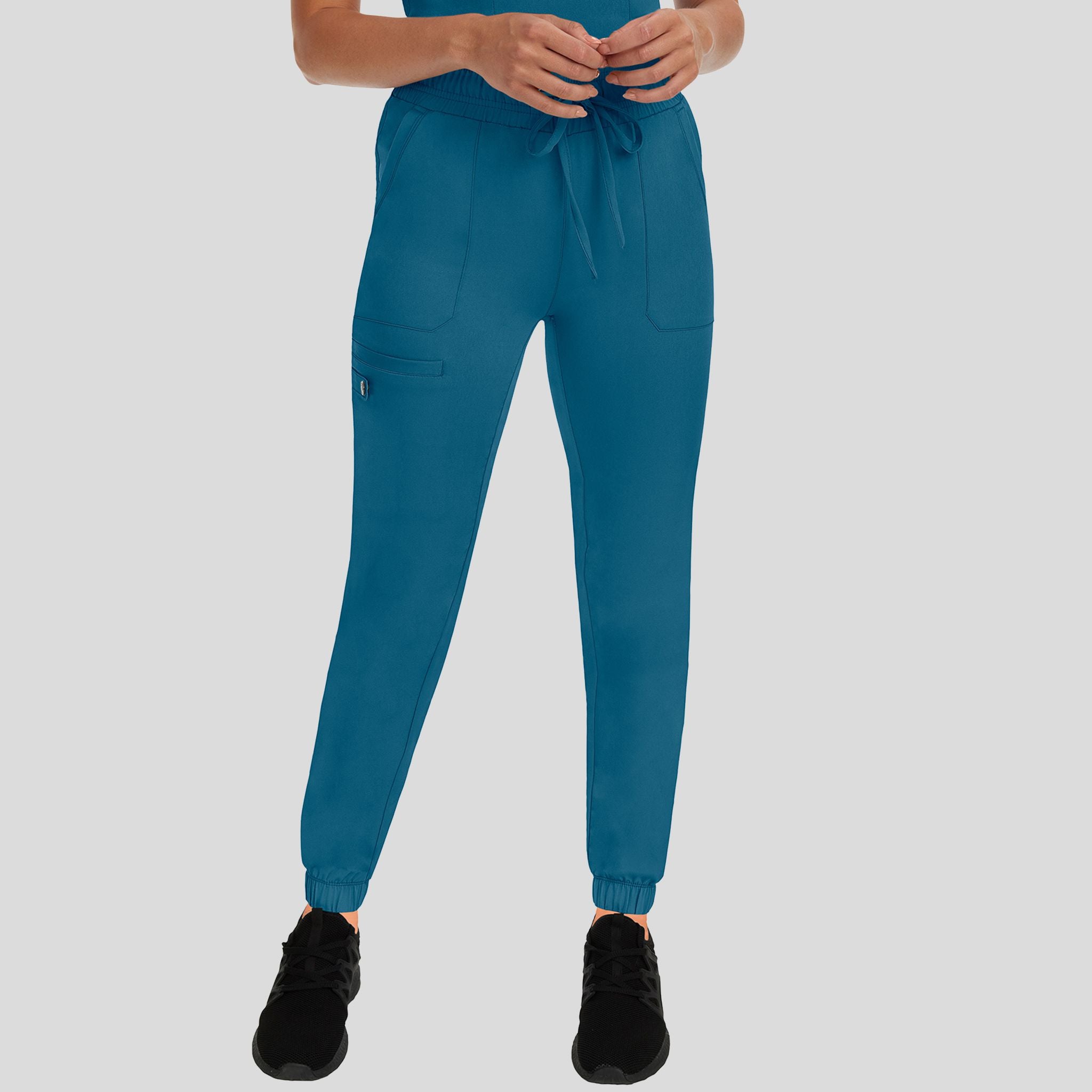 Women's Renee Jogger Scrub Pant