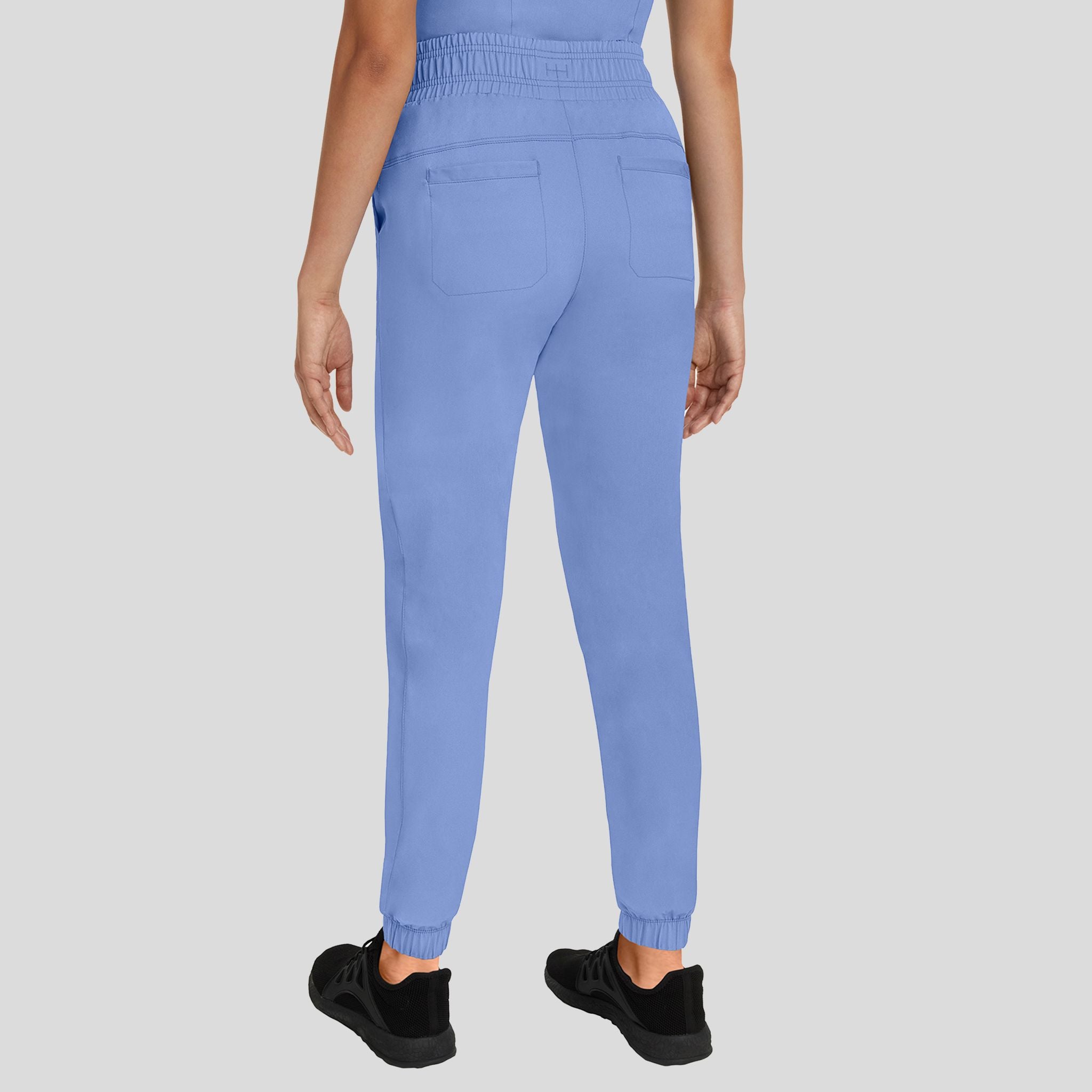 Women's Renee Jogger Scrub Pant