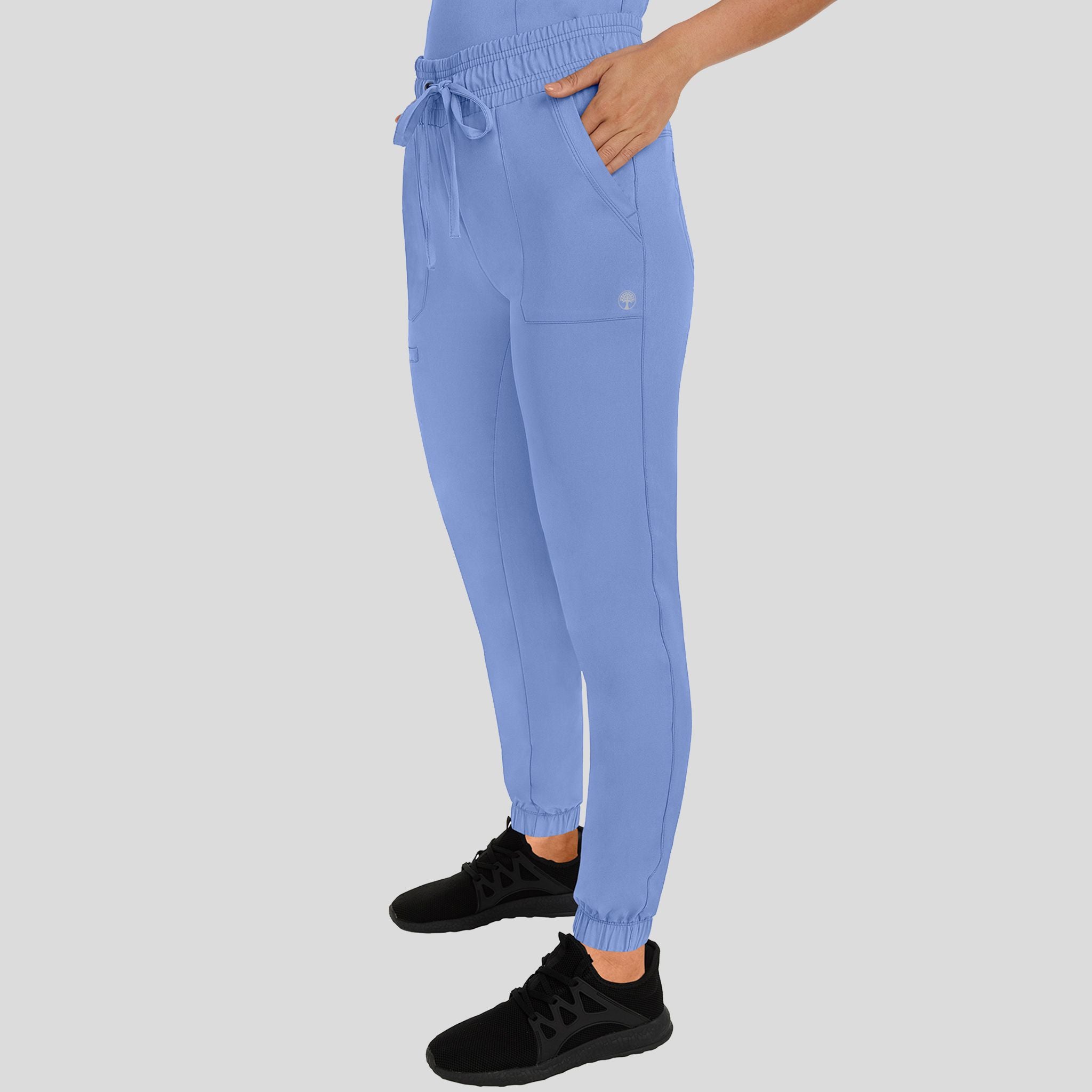 Women's Renee Jogger Scrub Pant