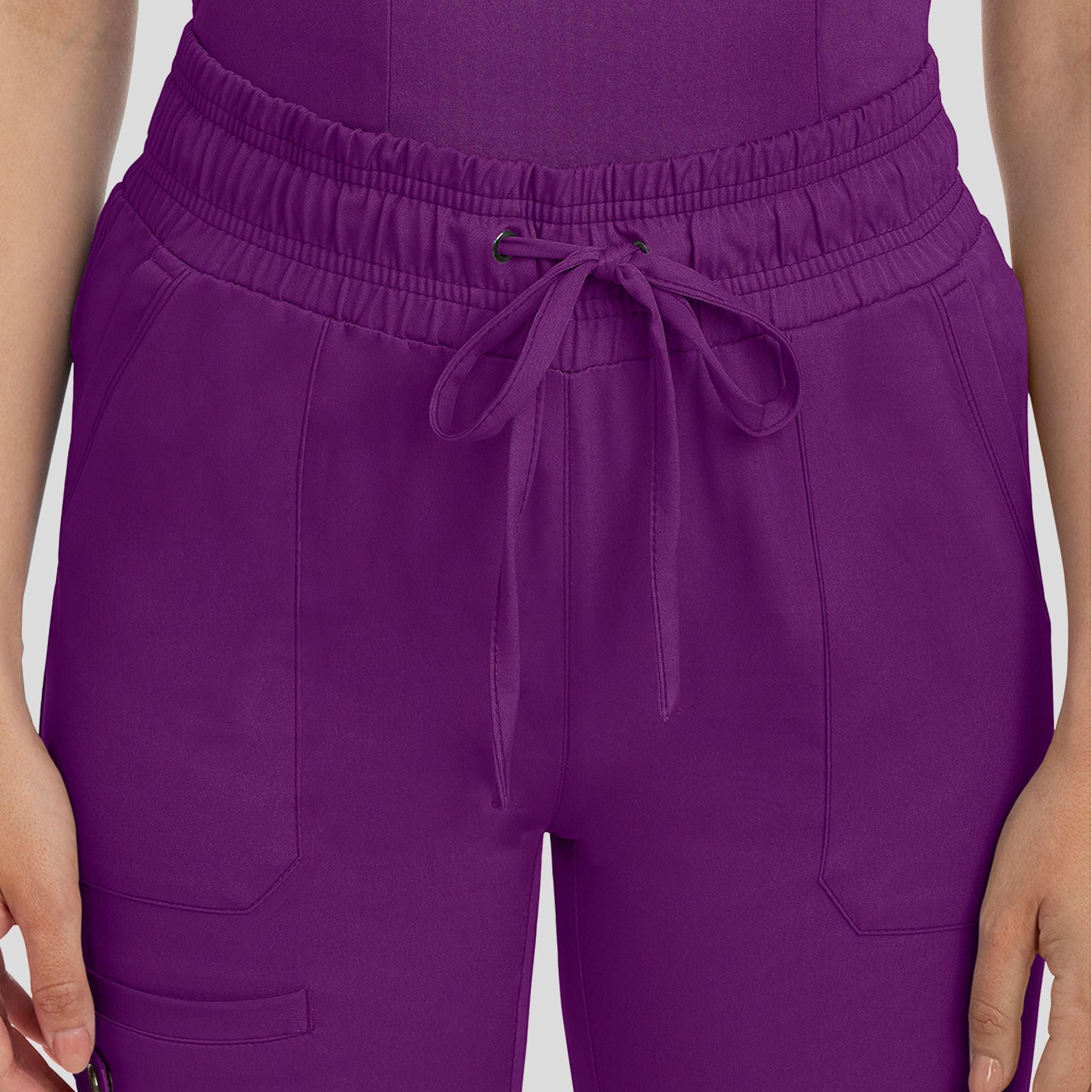Women's Renee Jogger Scrub Pant