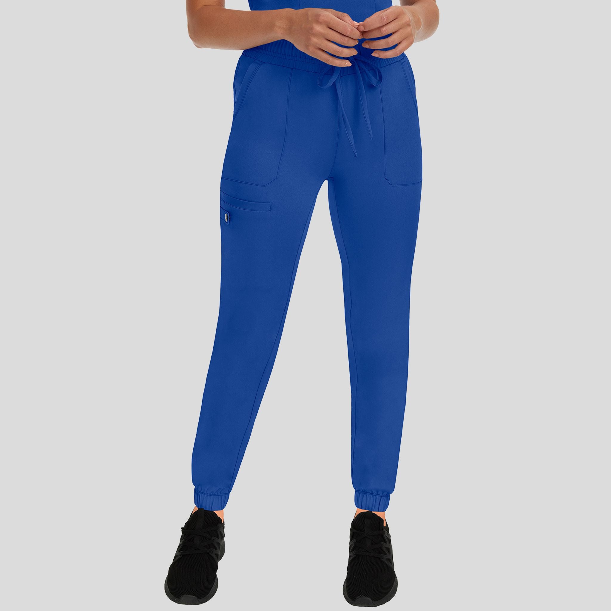 Women's Renee Jogger Scrub Pant